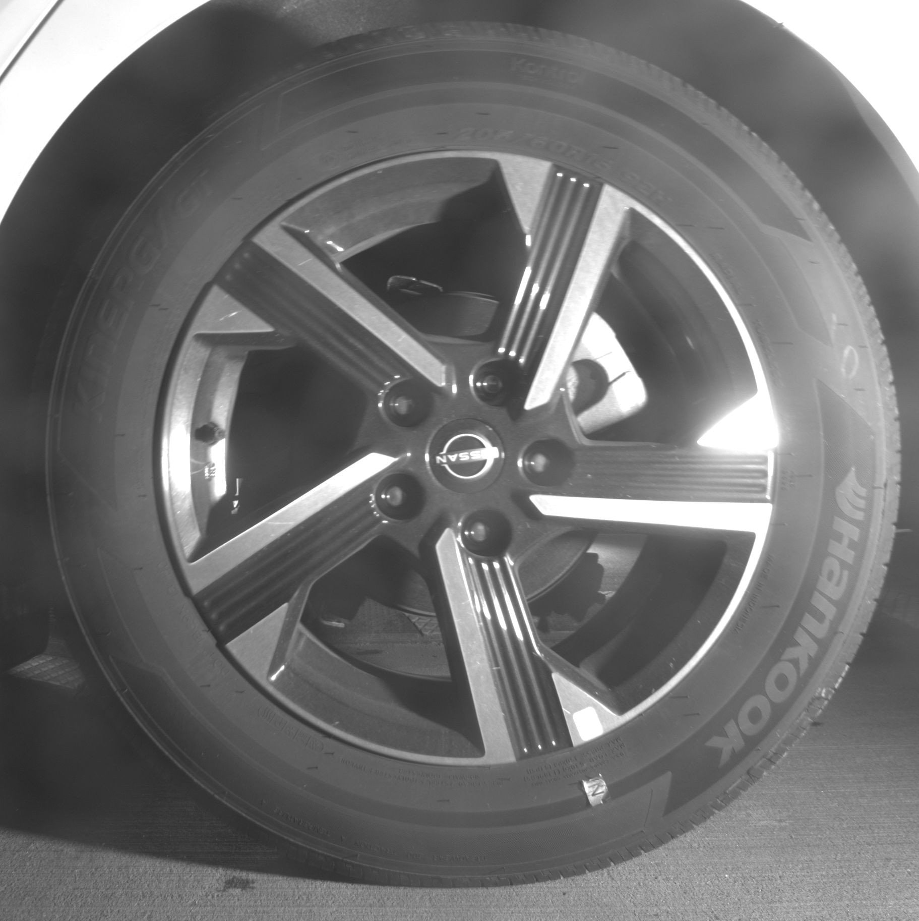 Thumbnail: 2025 Nissan Sentra - 14