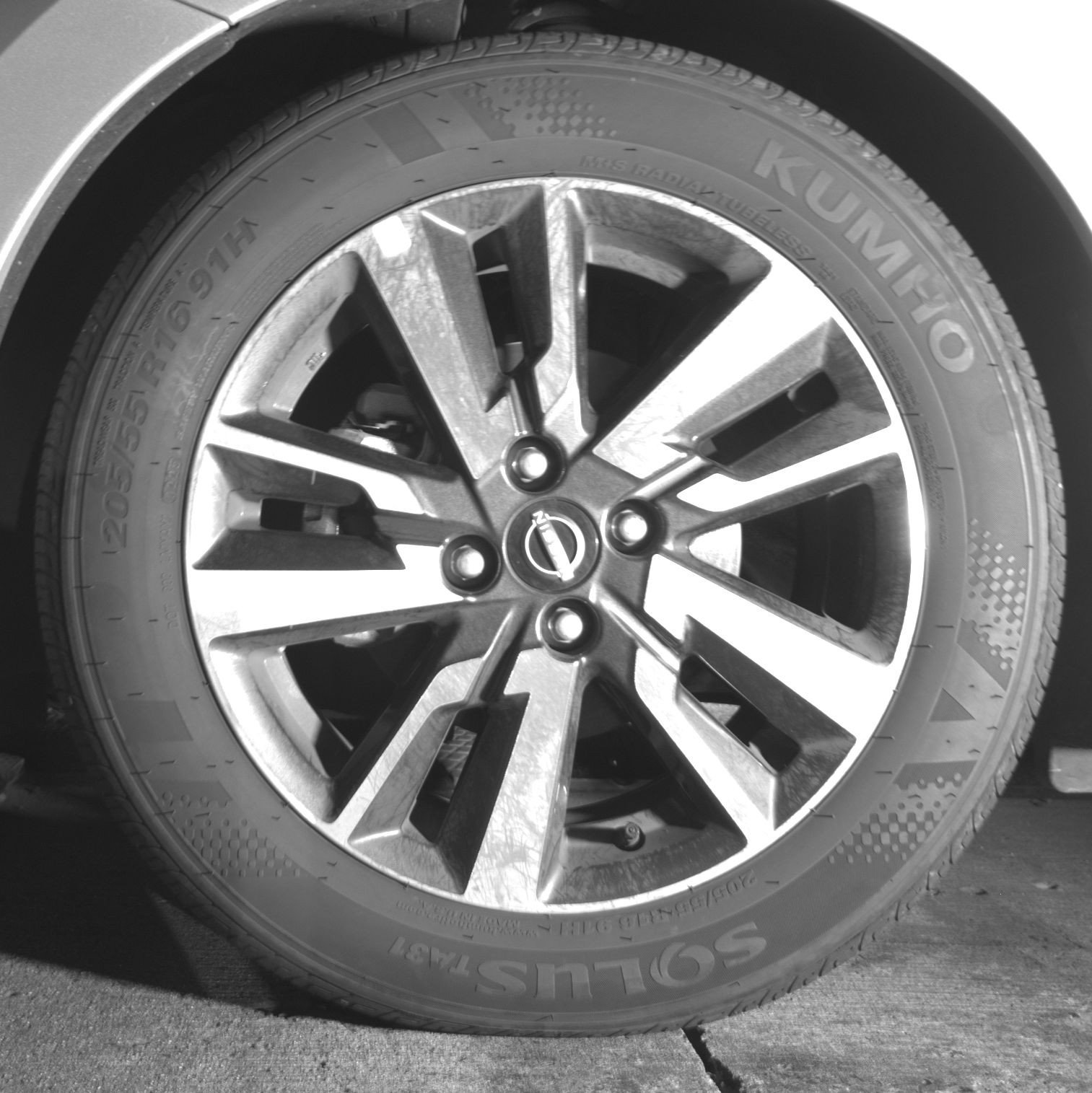 Thumbnail: 2025 Nissan Versa - 12