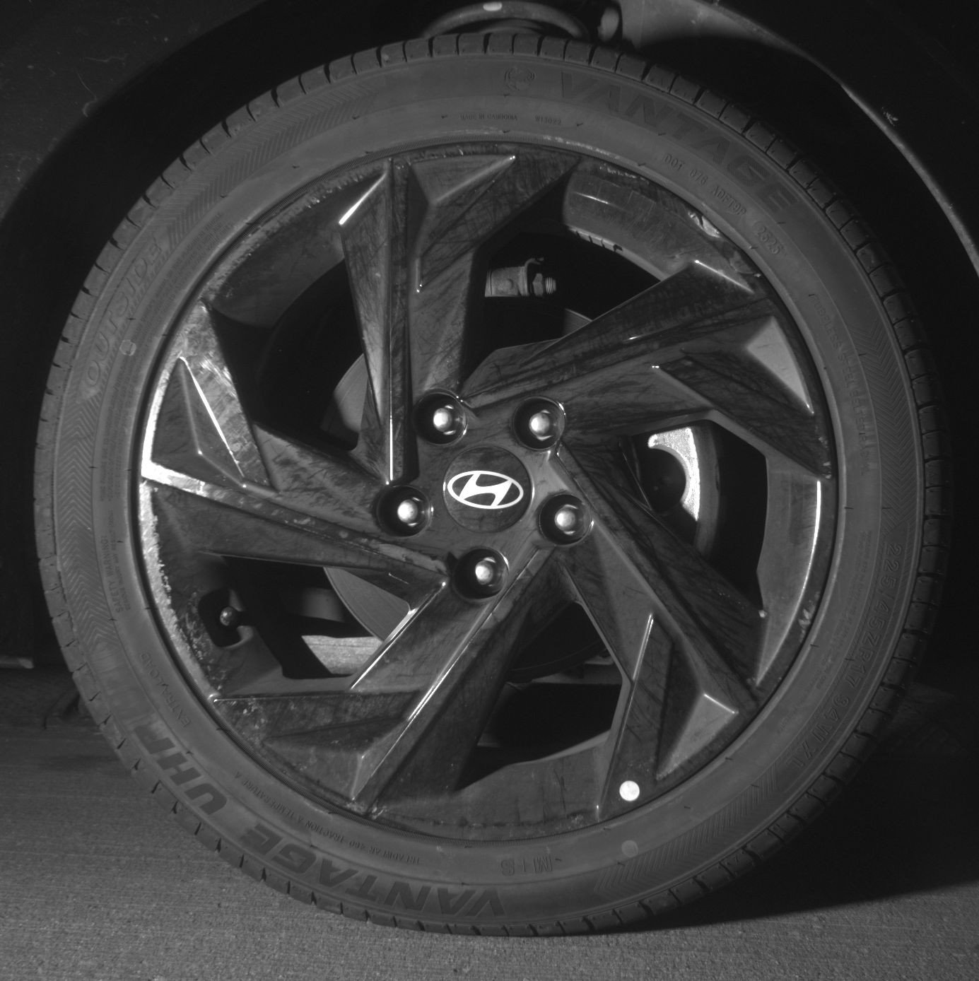 Thumbnail: 2026 Hyundai Elantra - 13