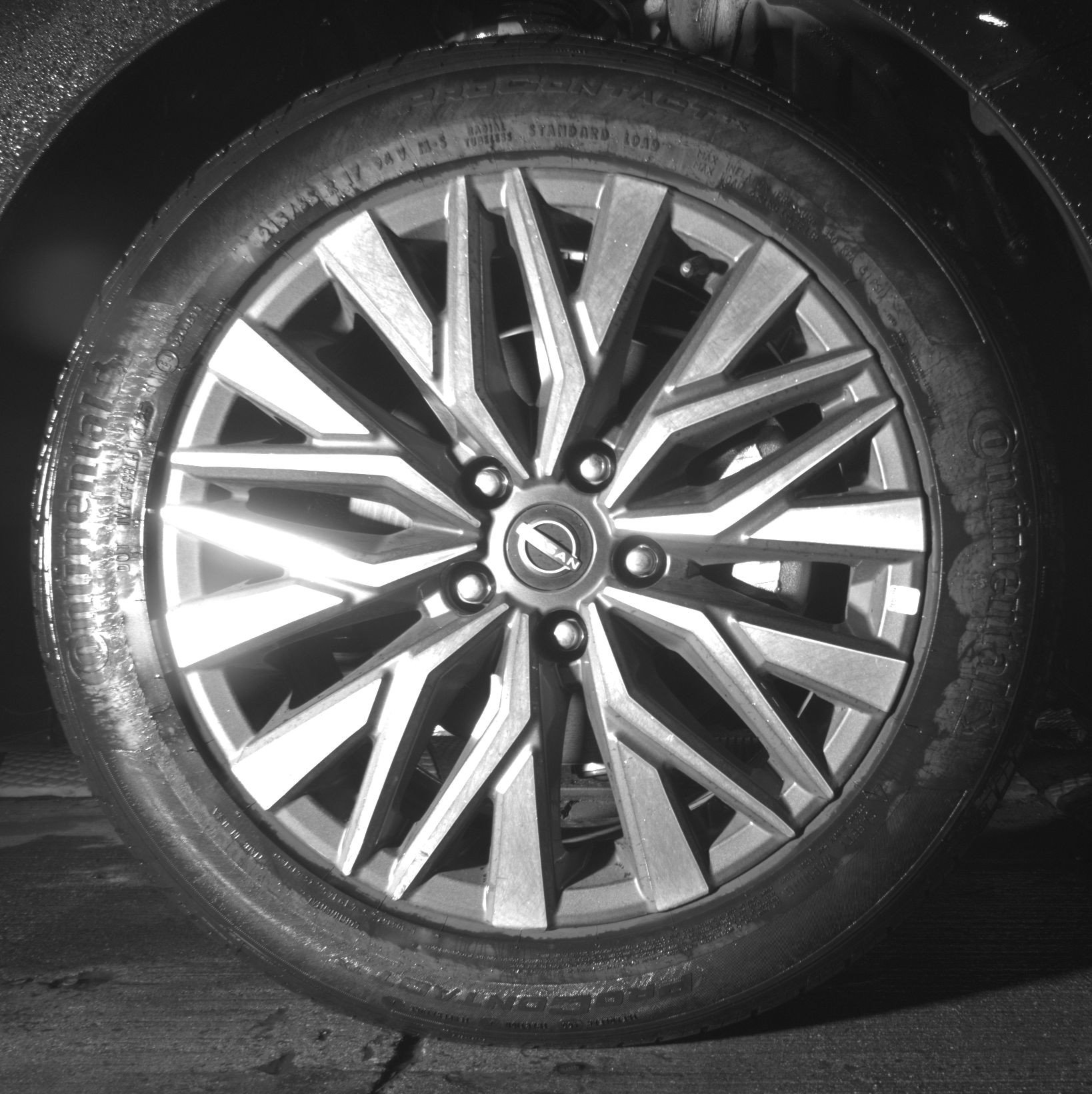 Thumbnail: 2025 Nissan Altima - 13