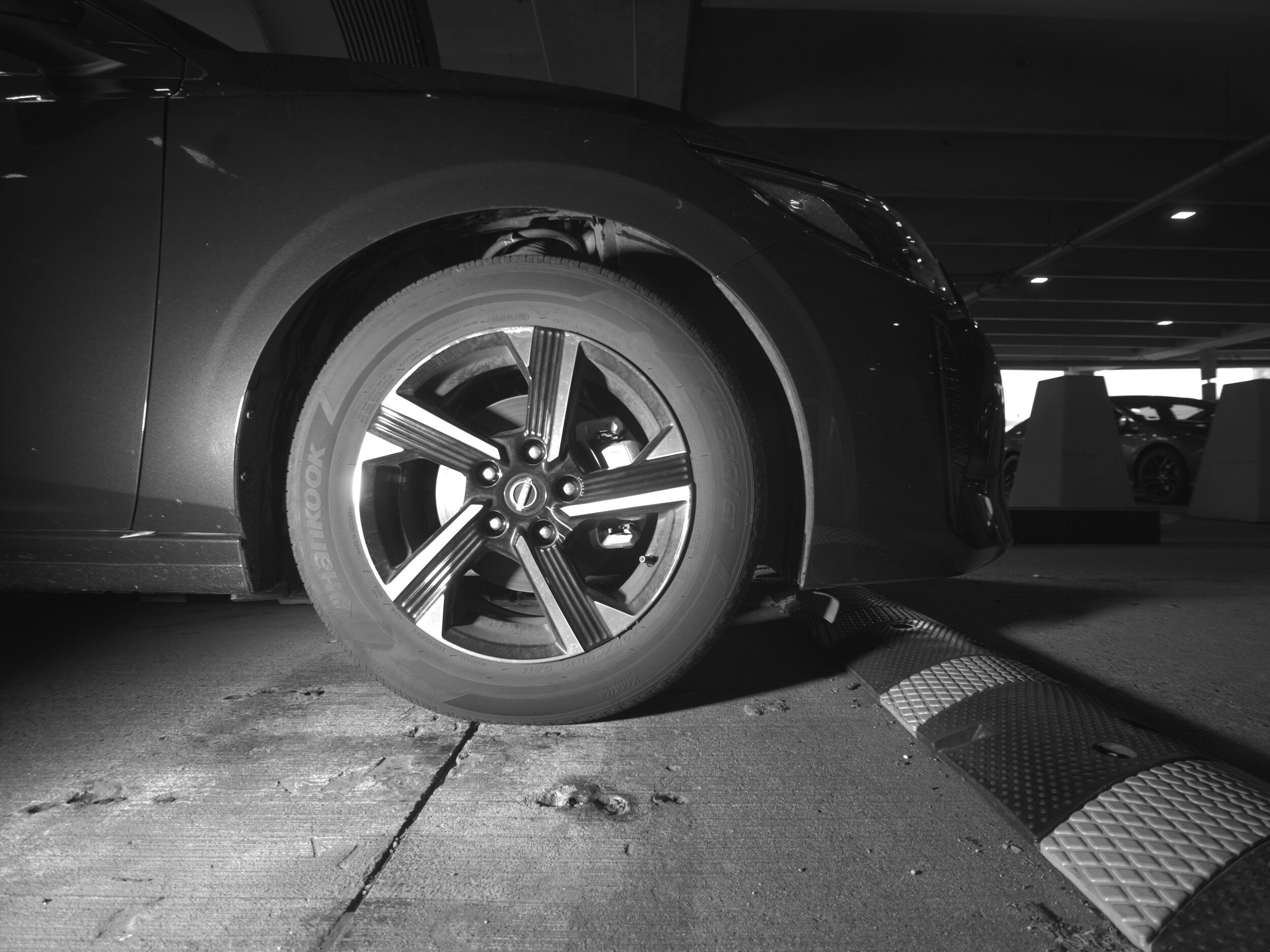 Thumbnail: 2025 Nissan Sentra - 13