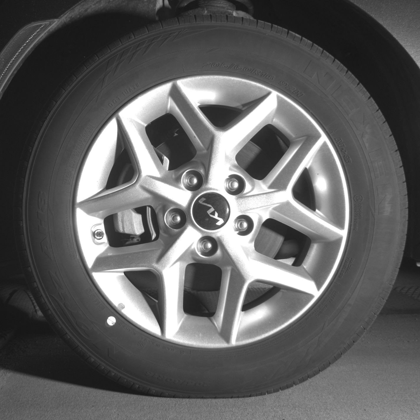 Thumbnail: 2025 Kia Soul - 17