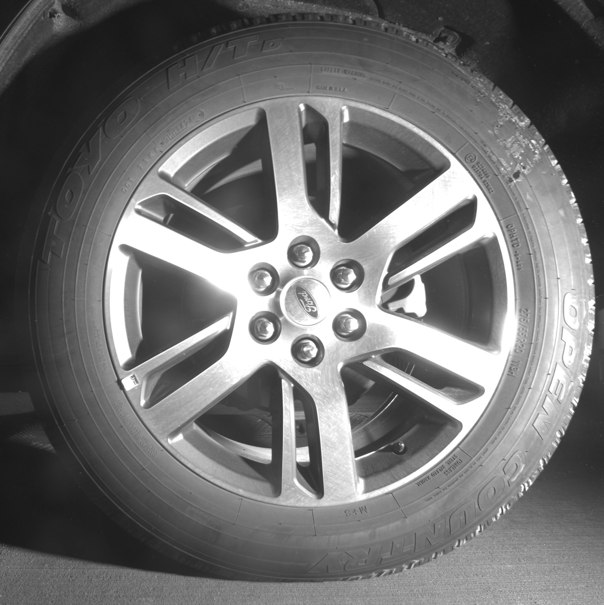 Thumbnail: 2025 Jeep Wrangler - 14