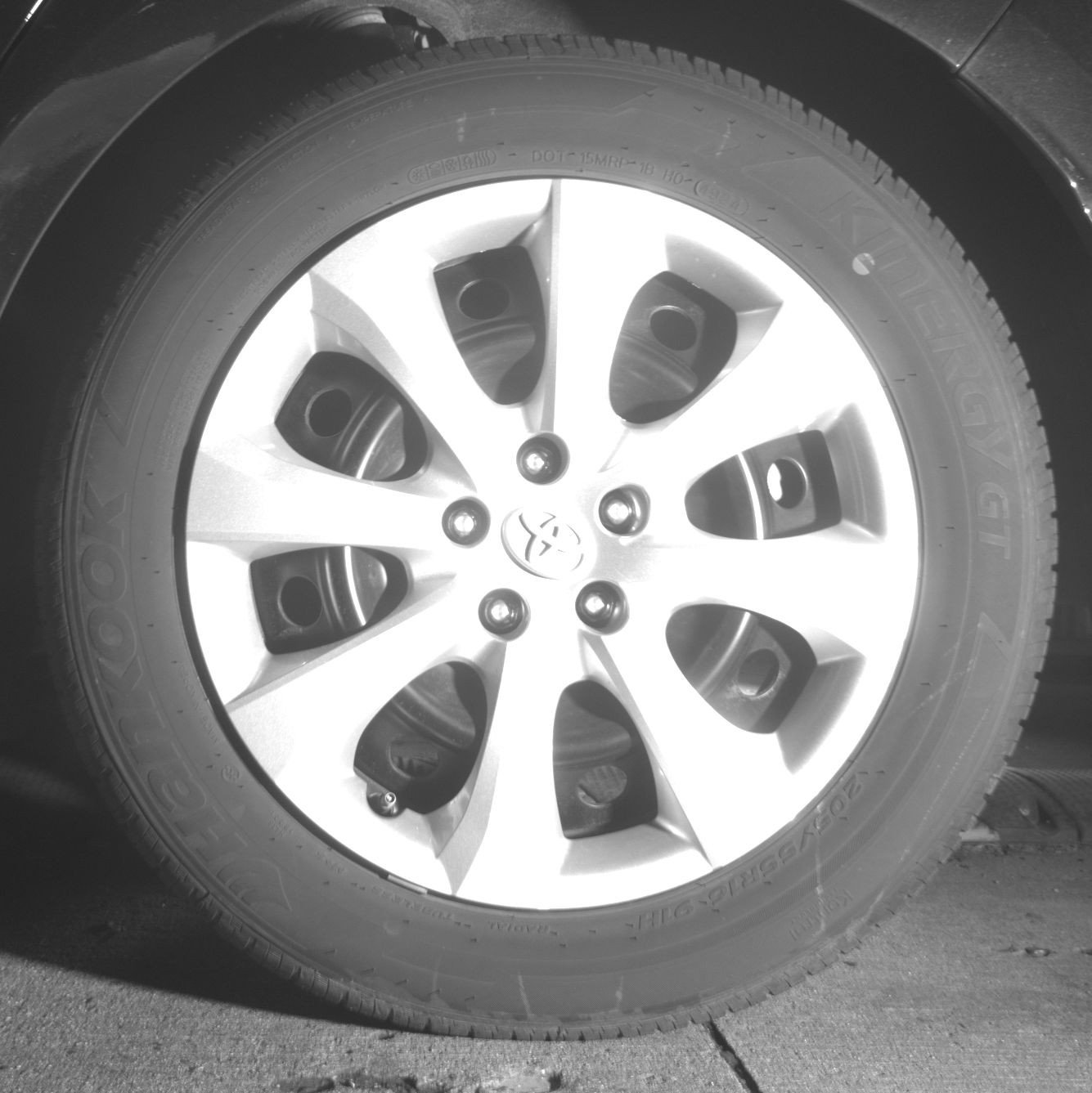 Thumbnail: 2025 Toyota Corolla - 14