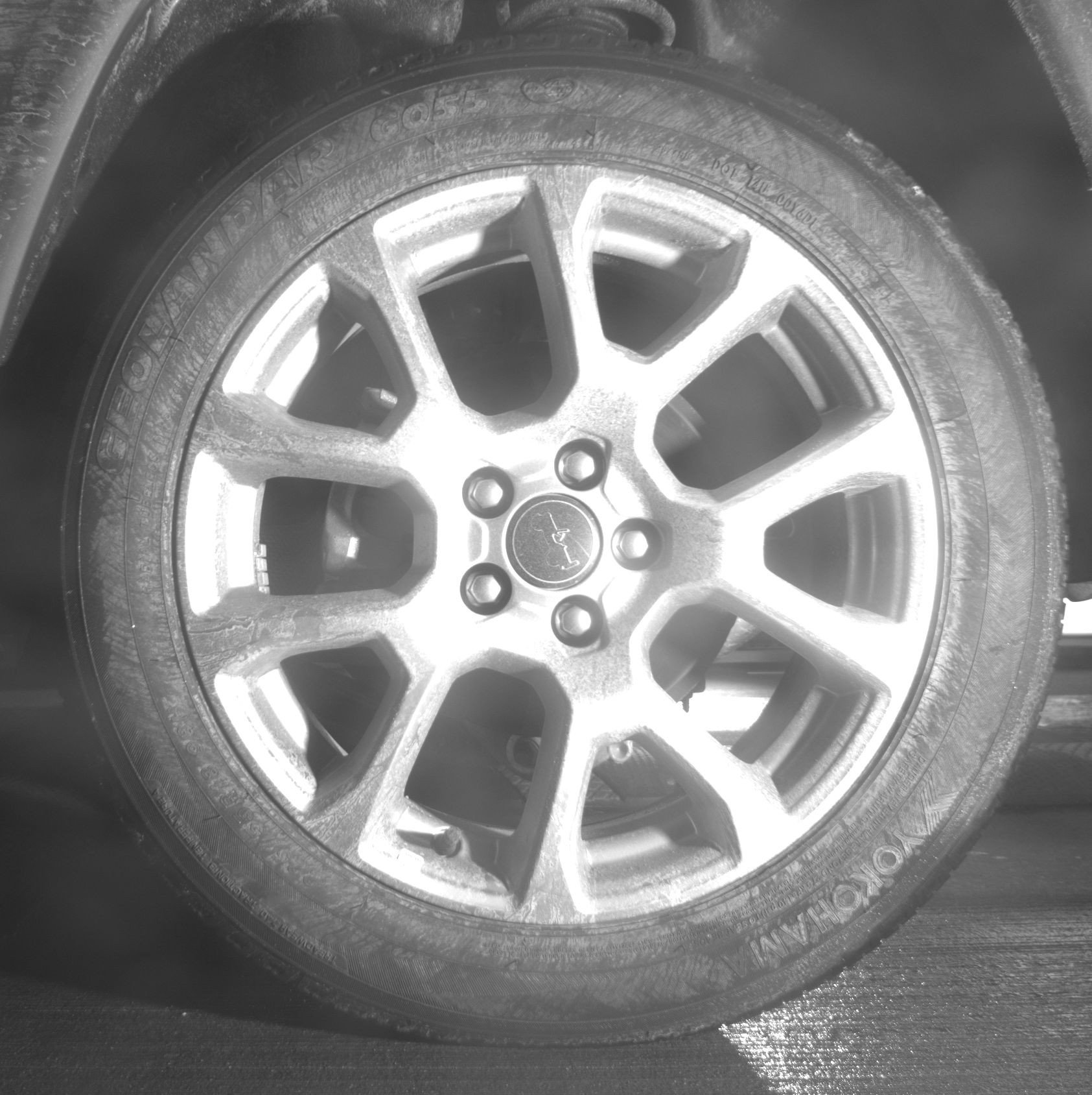 Thumbnail: 2025 Jeep Compass - 14