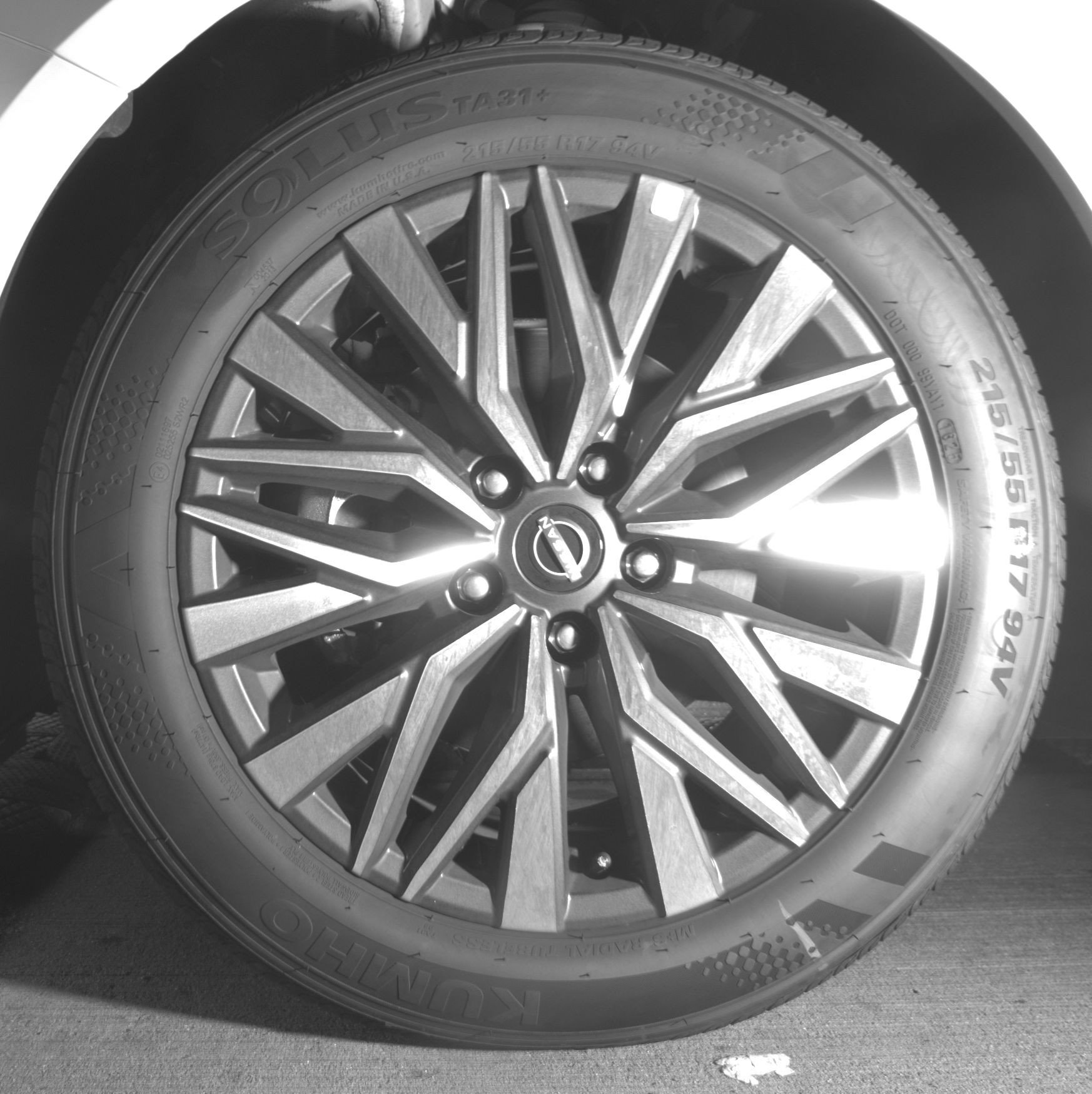 Thumbnail: 2025 Nissan Altima - 12