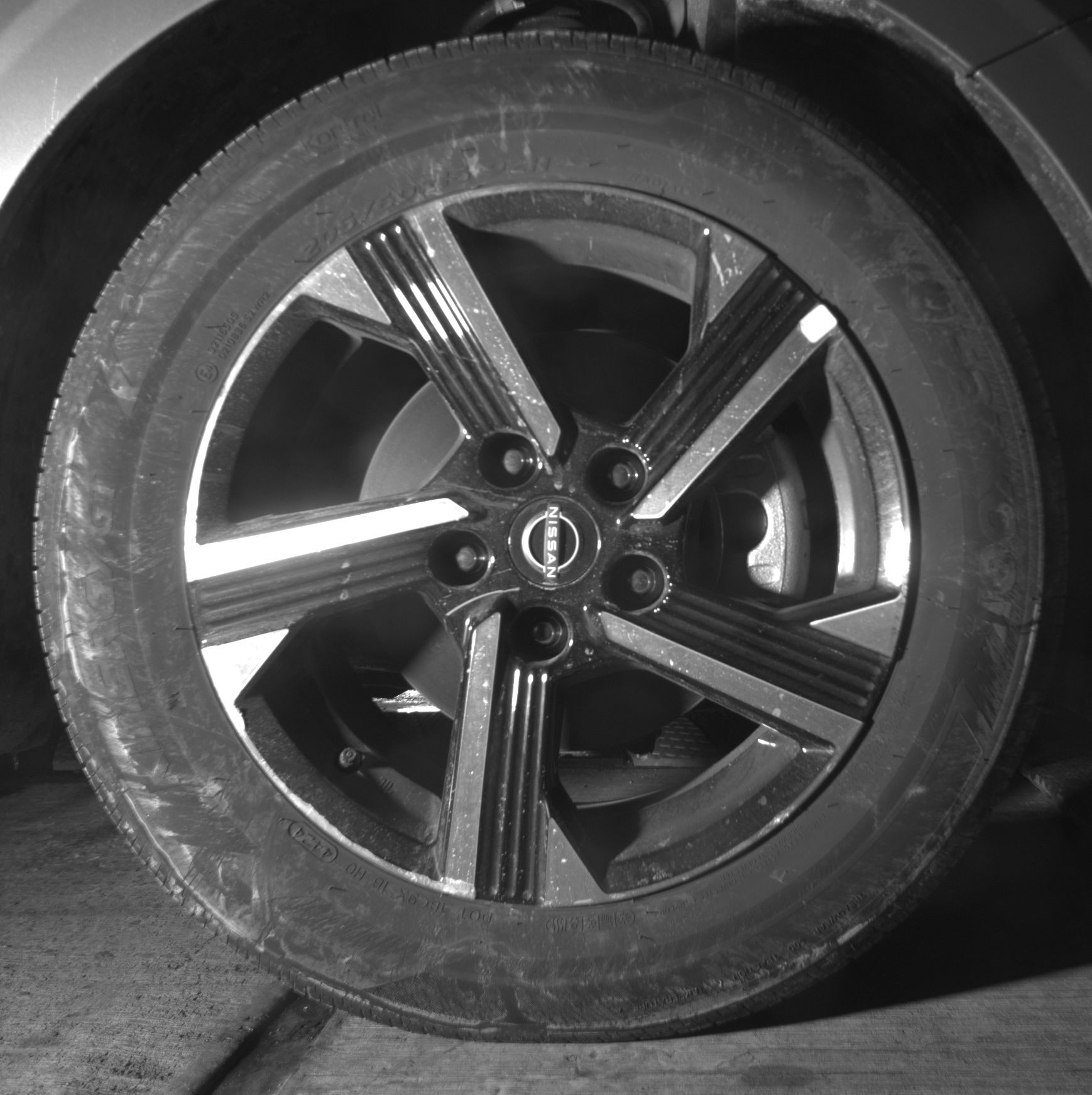 Thumbnail: 2025 Nissan Sentra - 10