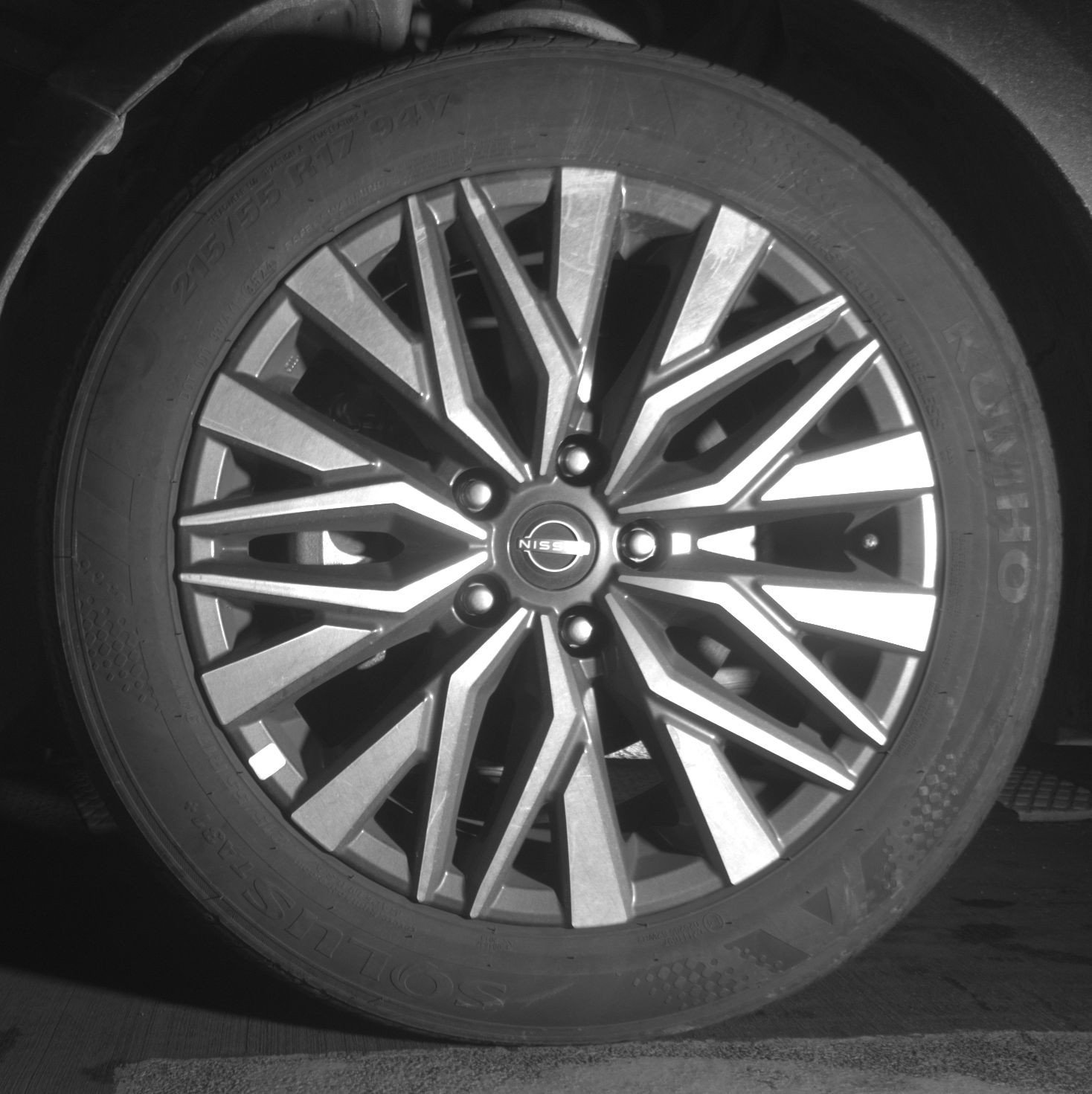 Thumbnail: 2025 Nissan Altima - 12