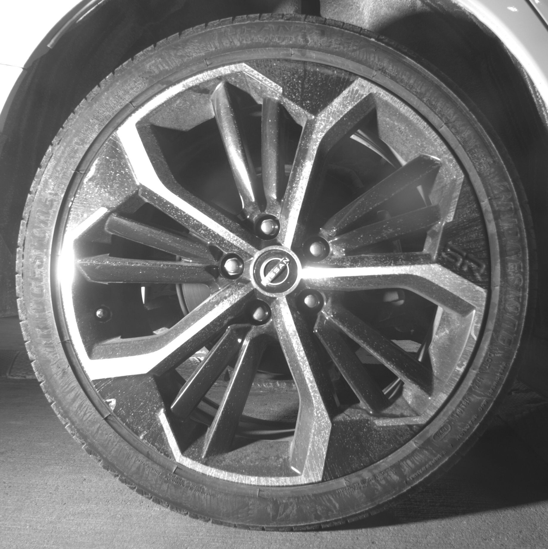 Thumbnail: 2024 Nissan Altima - 12