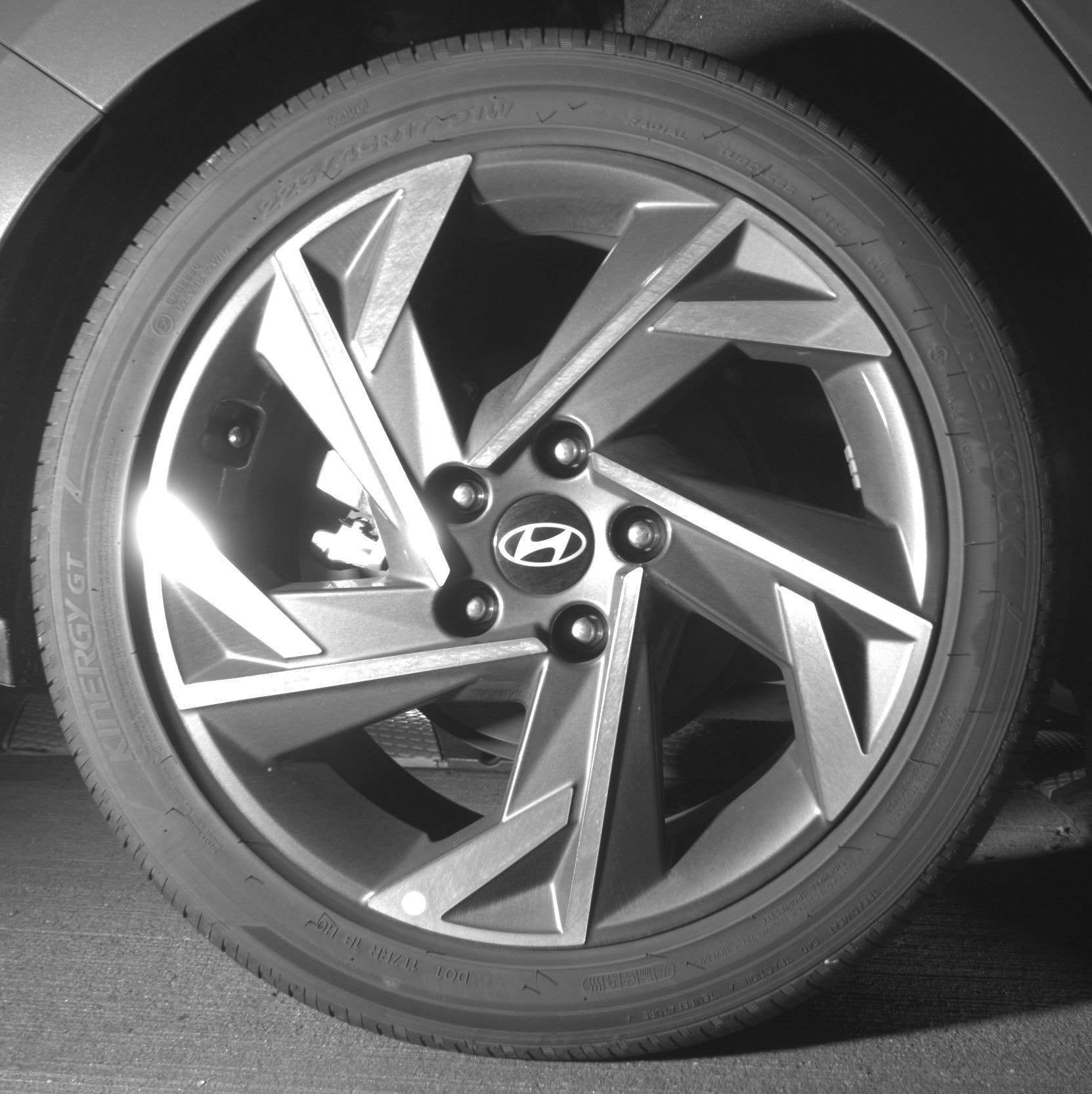 Thumbnail: 2025 Hyundai Elantra - 12