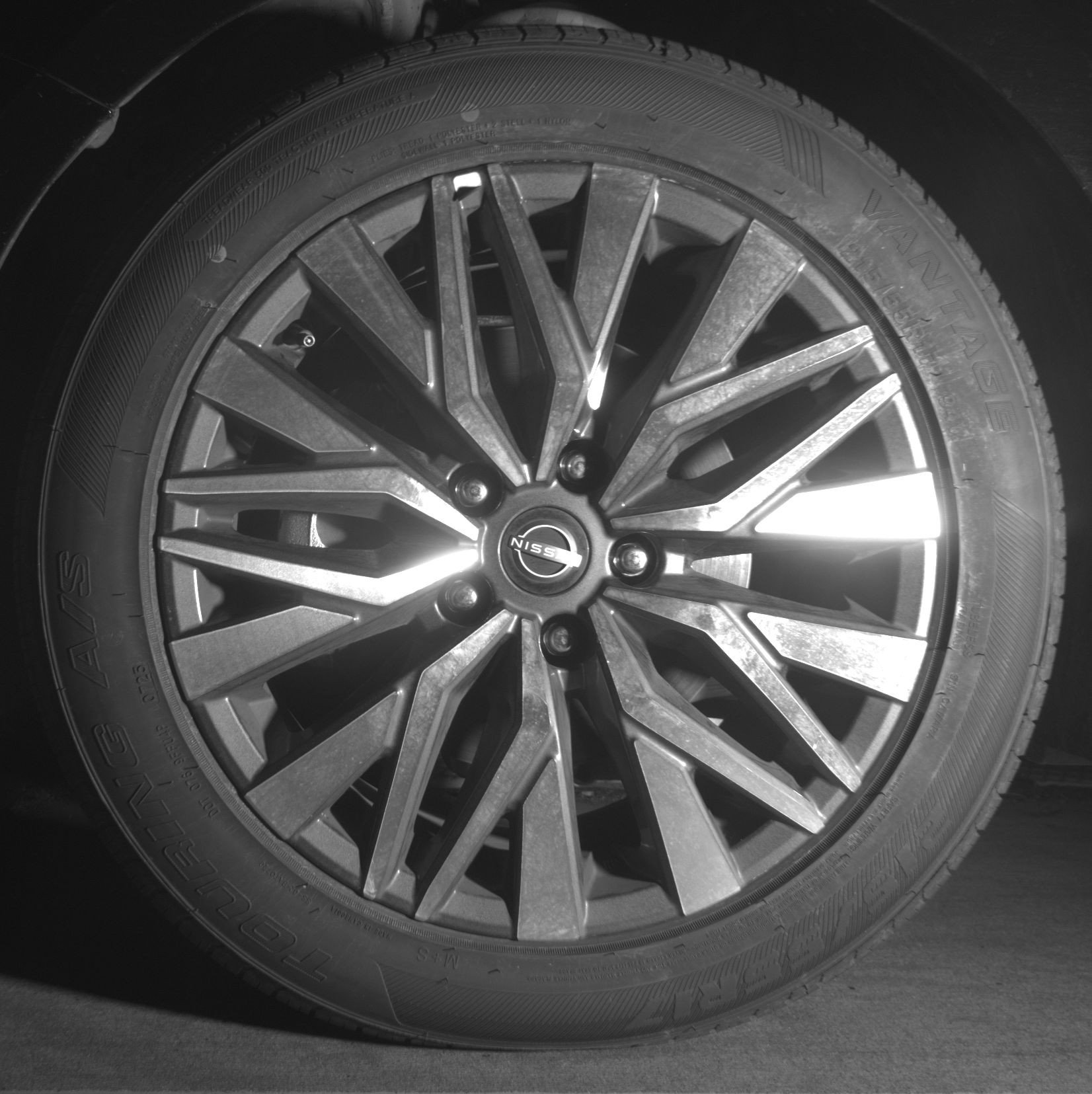 Thumbnail: 2025 Nissan Altima - 12