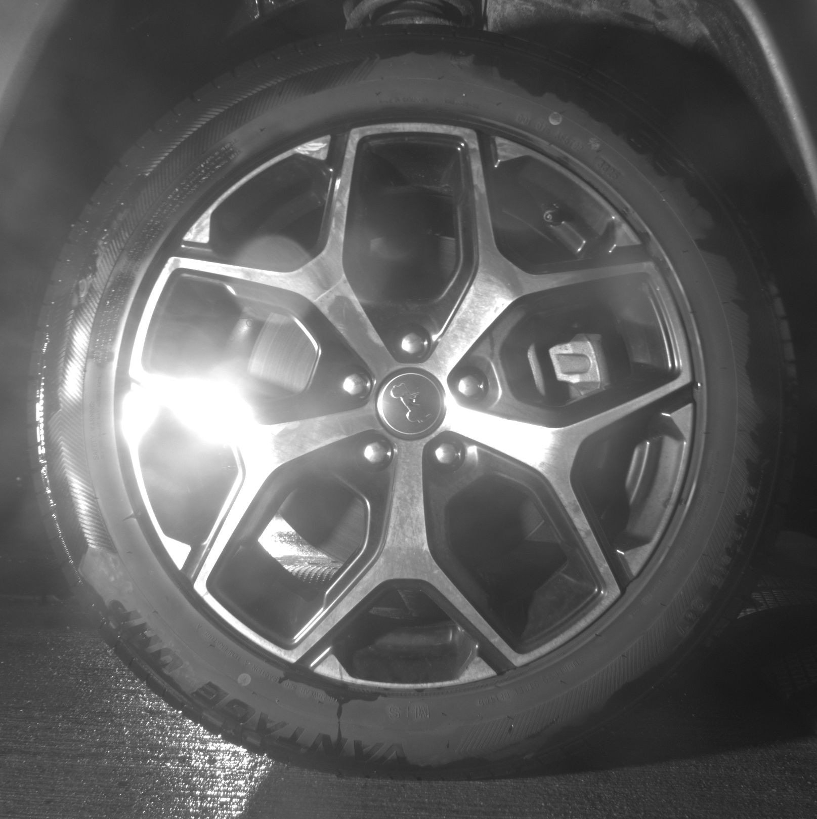 Thumbnail: 2025 Jeep Compass - 10