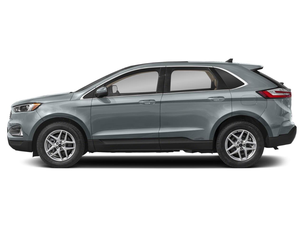 Thumbnail: 2023 Ford Edge - 3