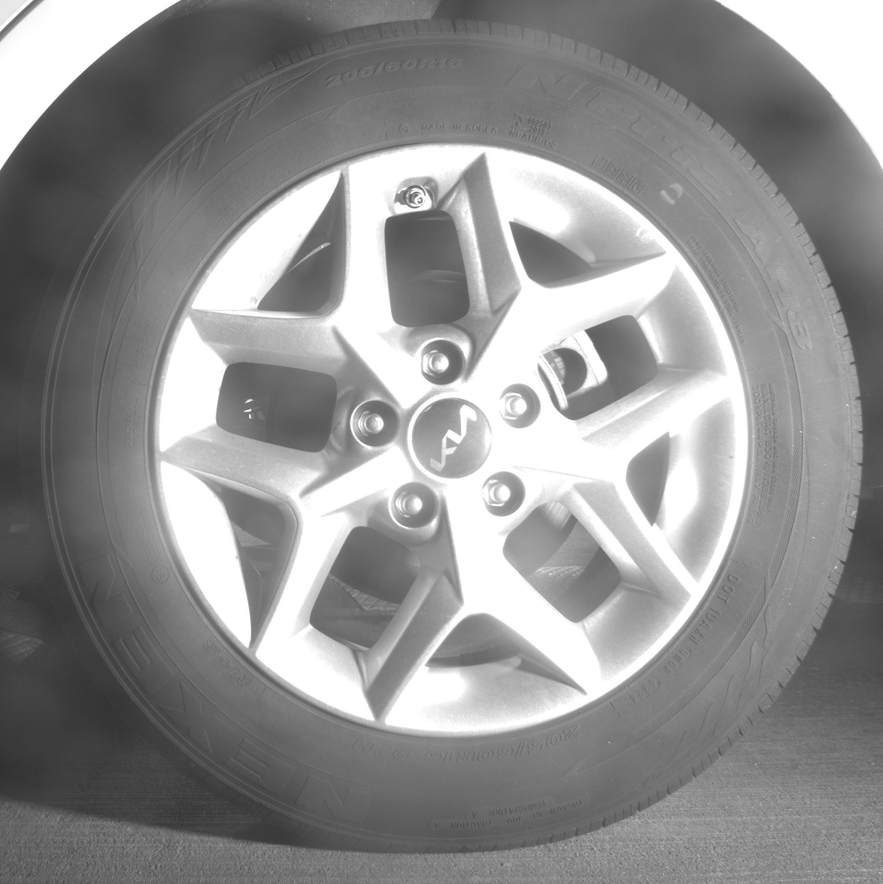 Thumbnail: 2025 Kia Soul - 11