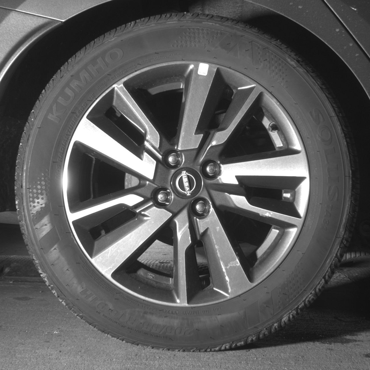 Thumbnail: 2025 Nissan Versa - 12