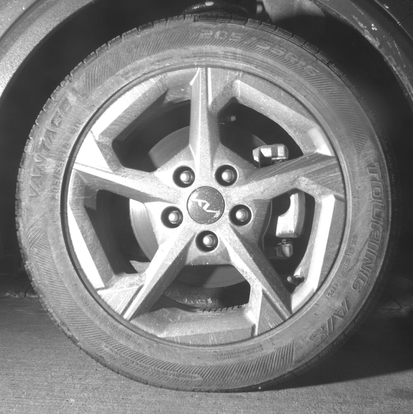 Thumbnail: 2025 Kia K4 - 10