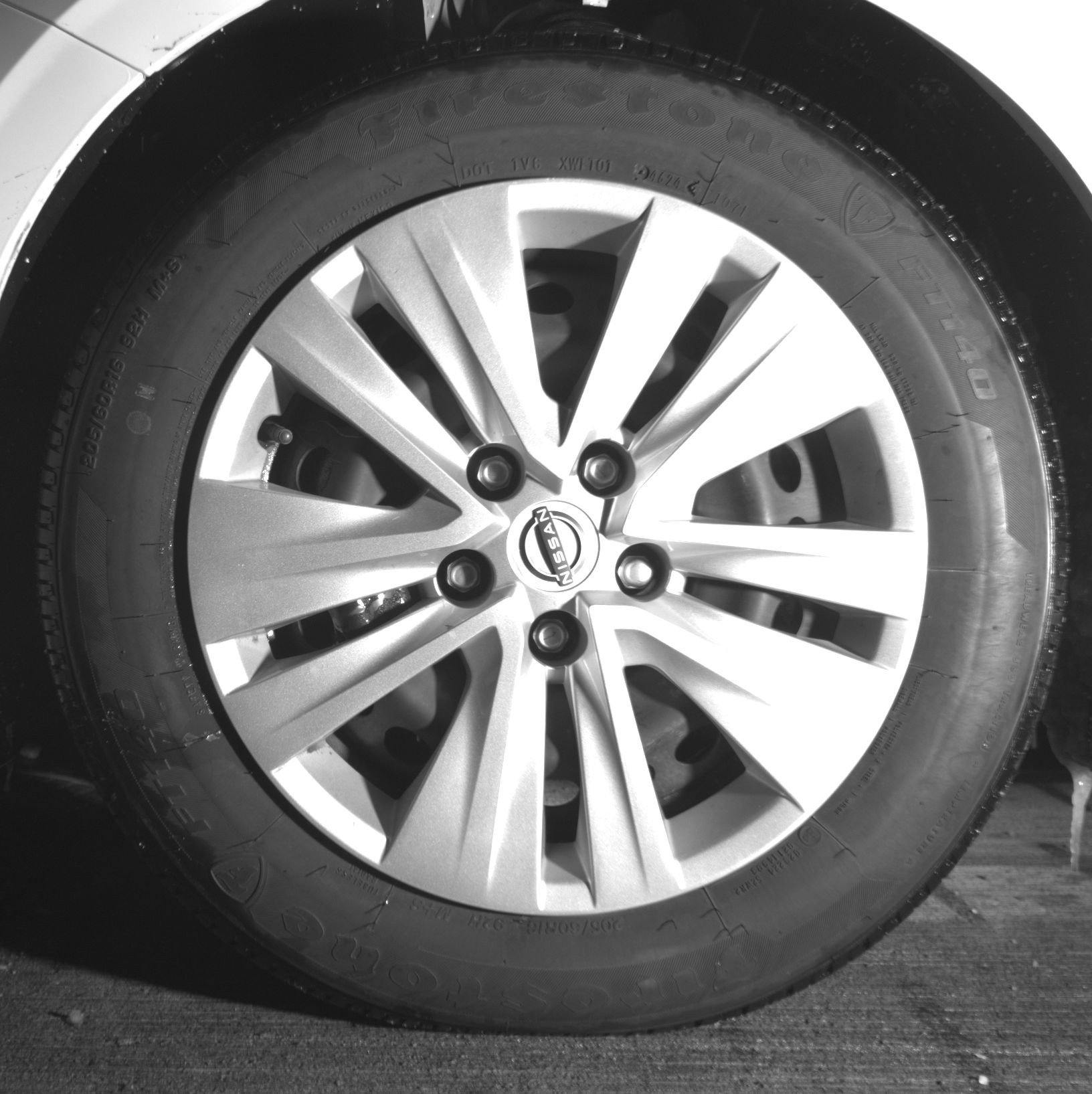 Thumbnail: 2025 Nissan Sentra - 12