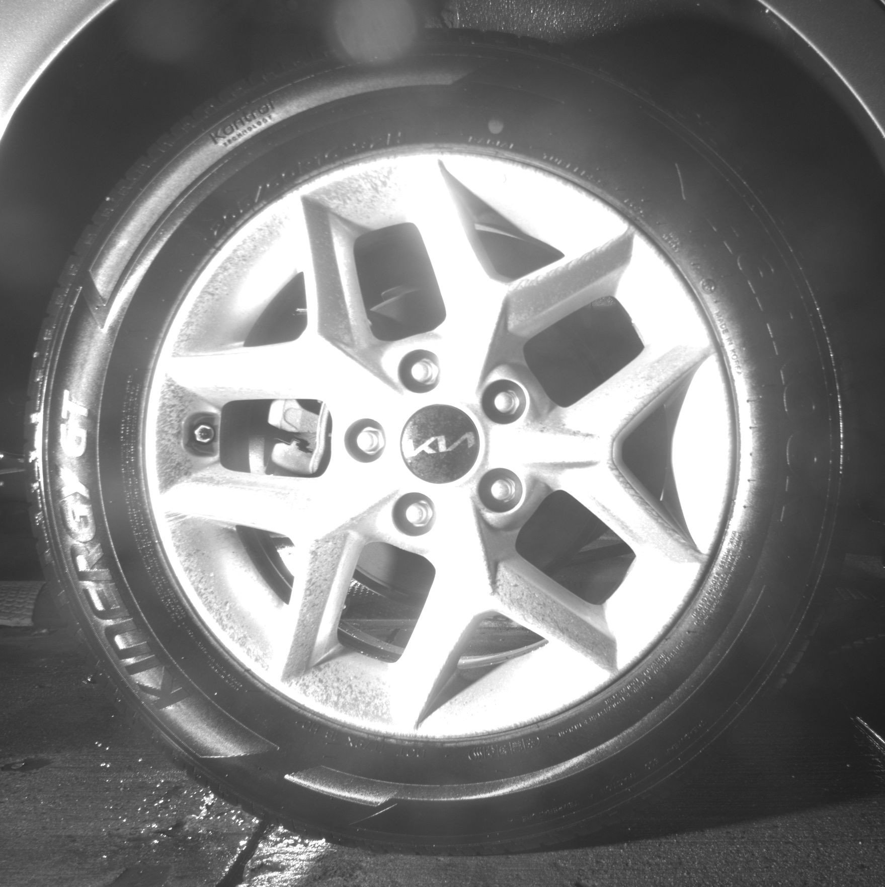 Thumbnail: 2025 Kia Soul - 15