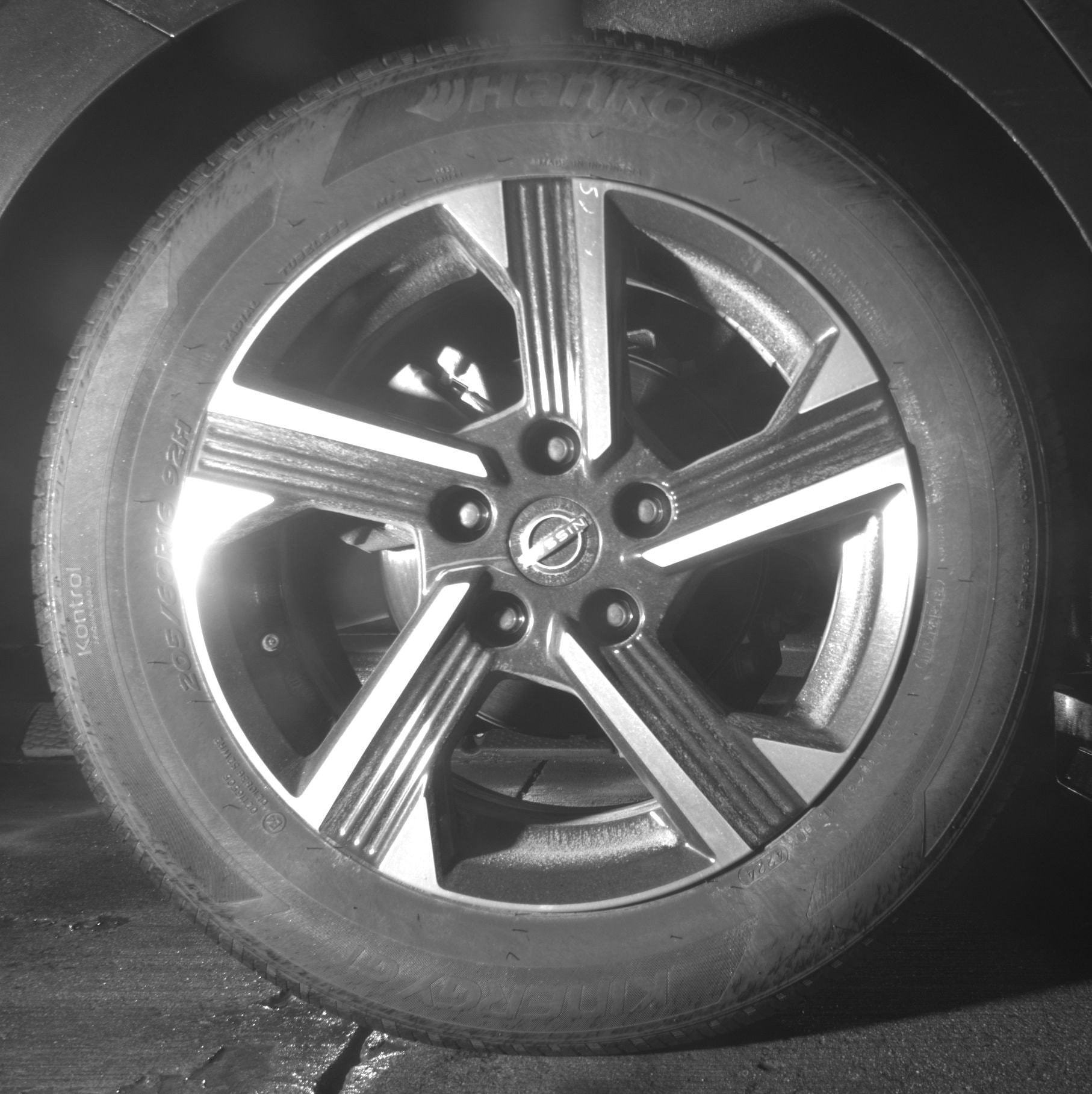 Thumbnail: 2025 Nissan Sentra - 15