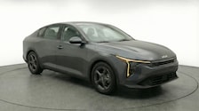 2025 Kia K4  -
                  Lynn, MA