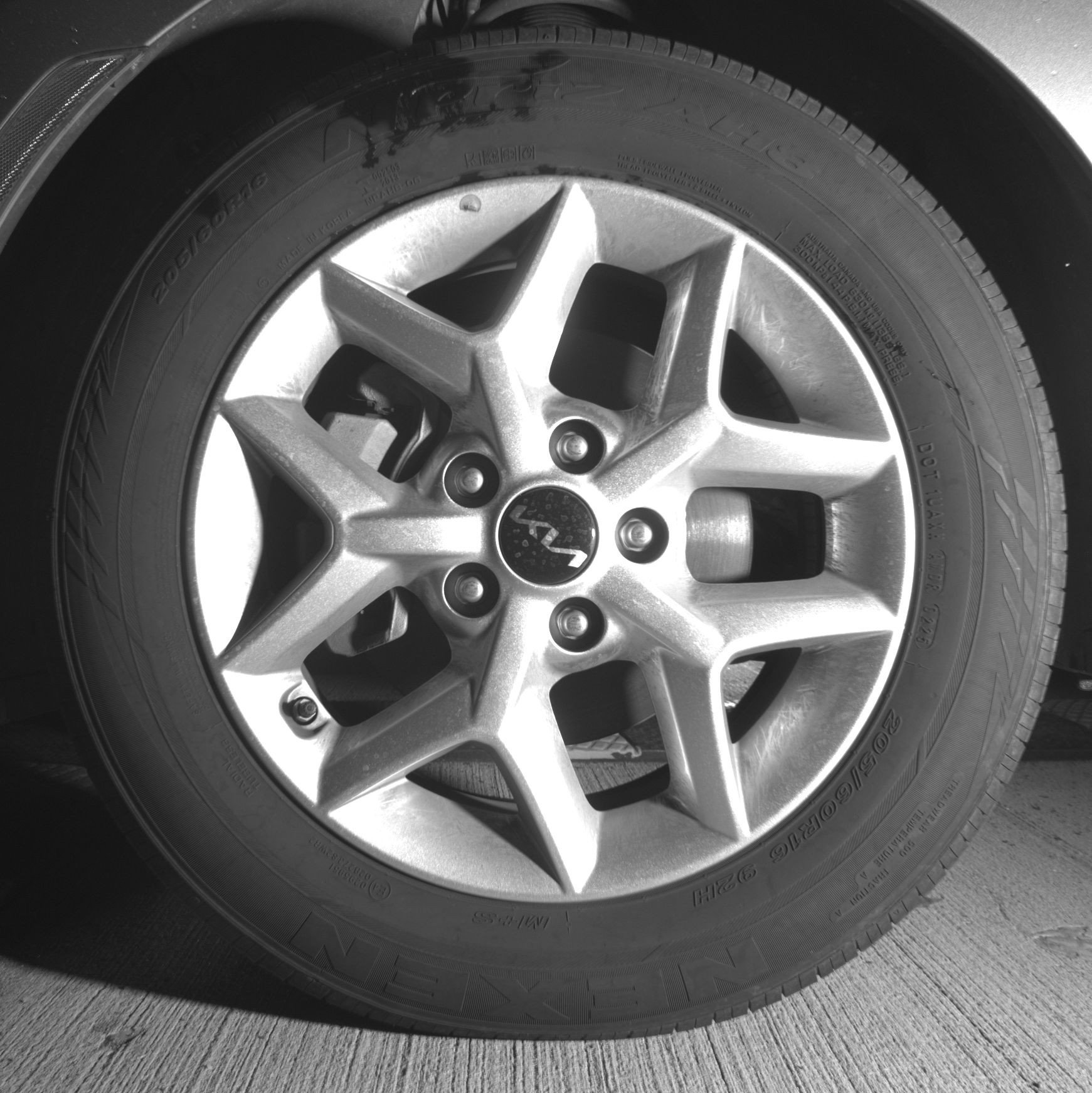 Thumbnail: 2025 Kia Soul - 12