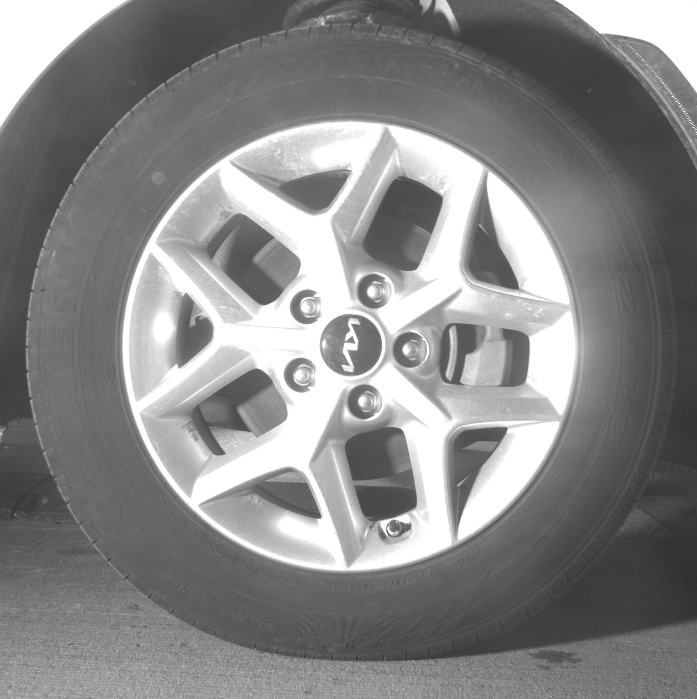 Thumbnail: 2025 Kia Soul - 10