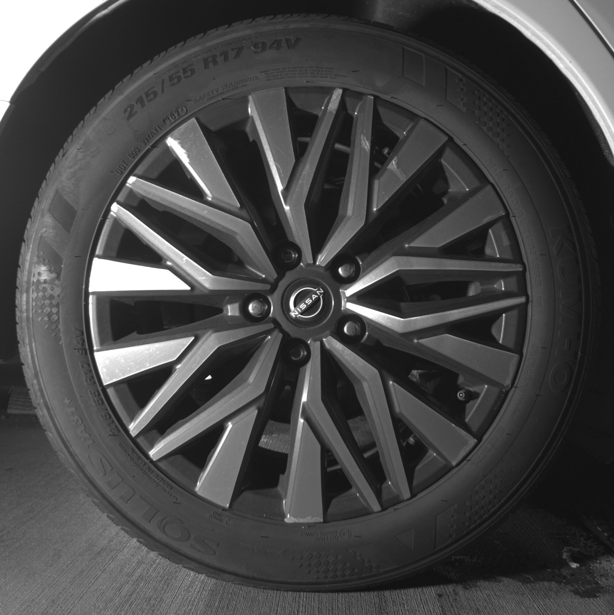 Thumbnail: 2025 Nissan Altima - 12