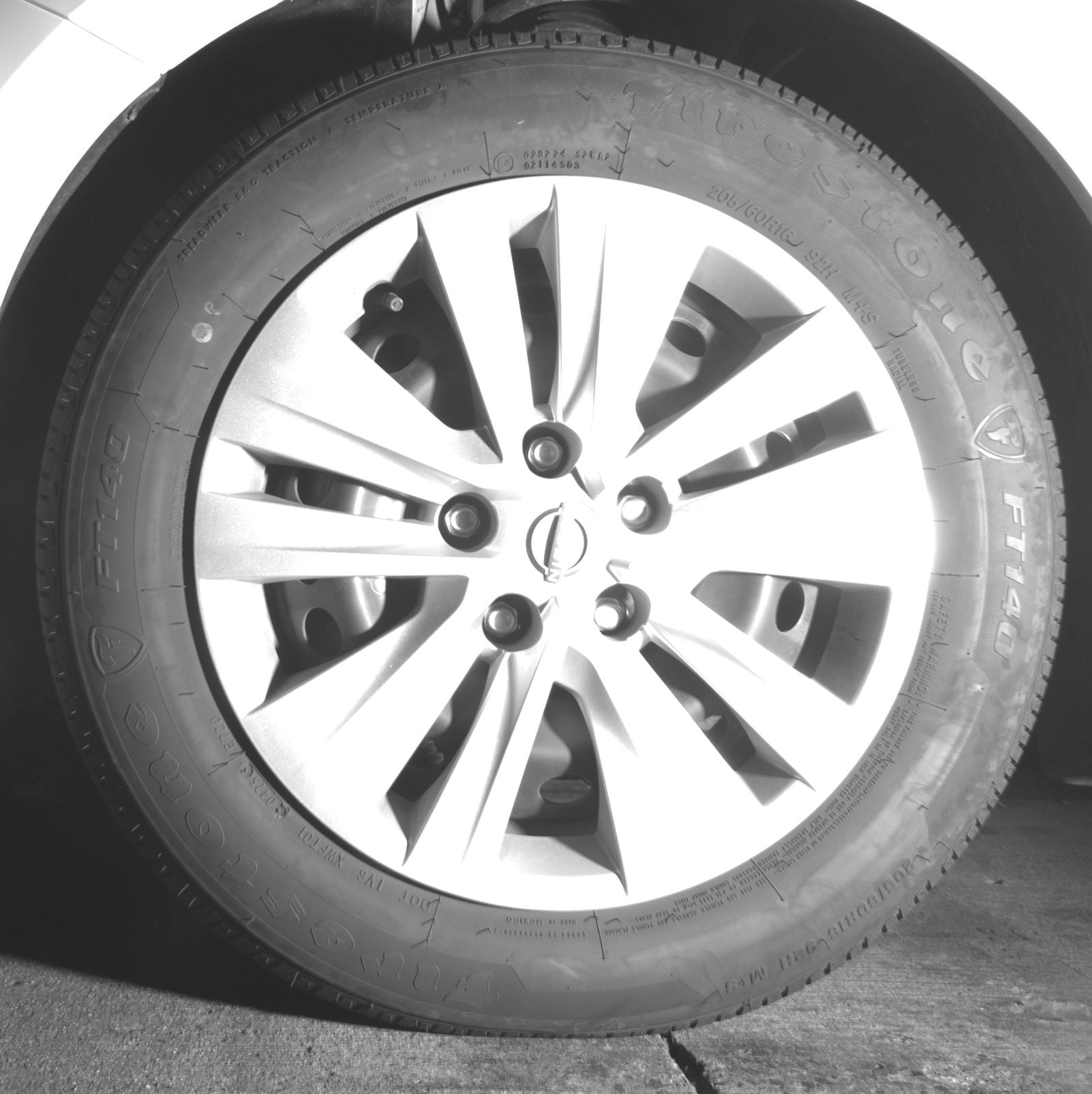 Thumbnail: 2025 Nissan Sentra - 9