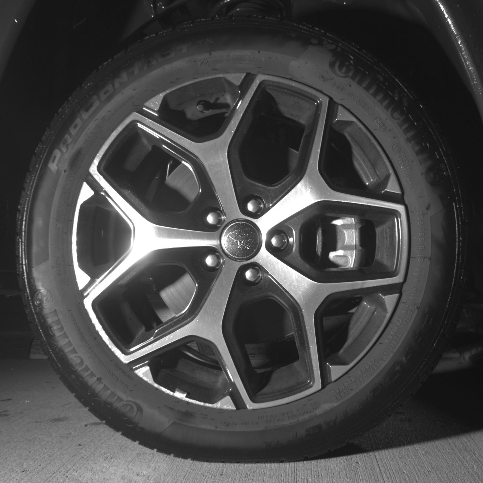 Thumbnail: 2025 Jeep Compass - 10