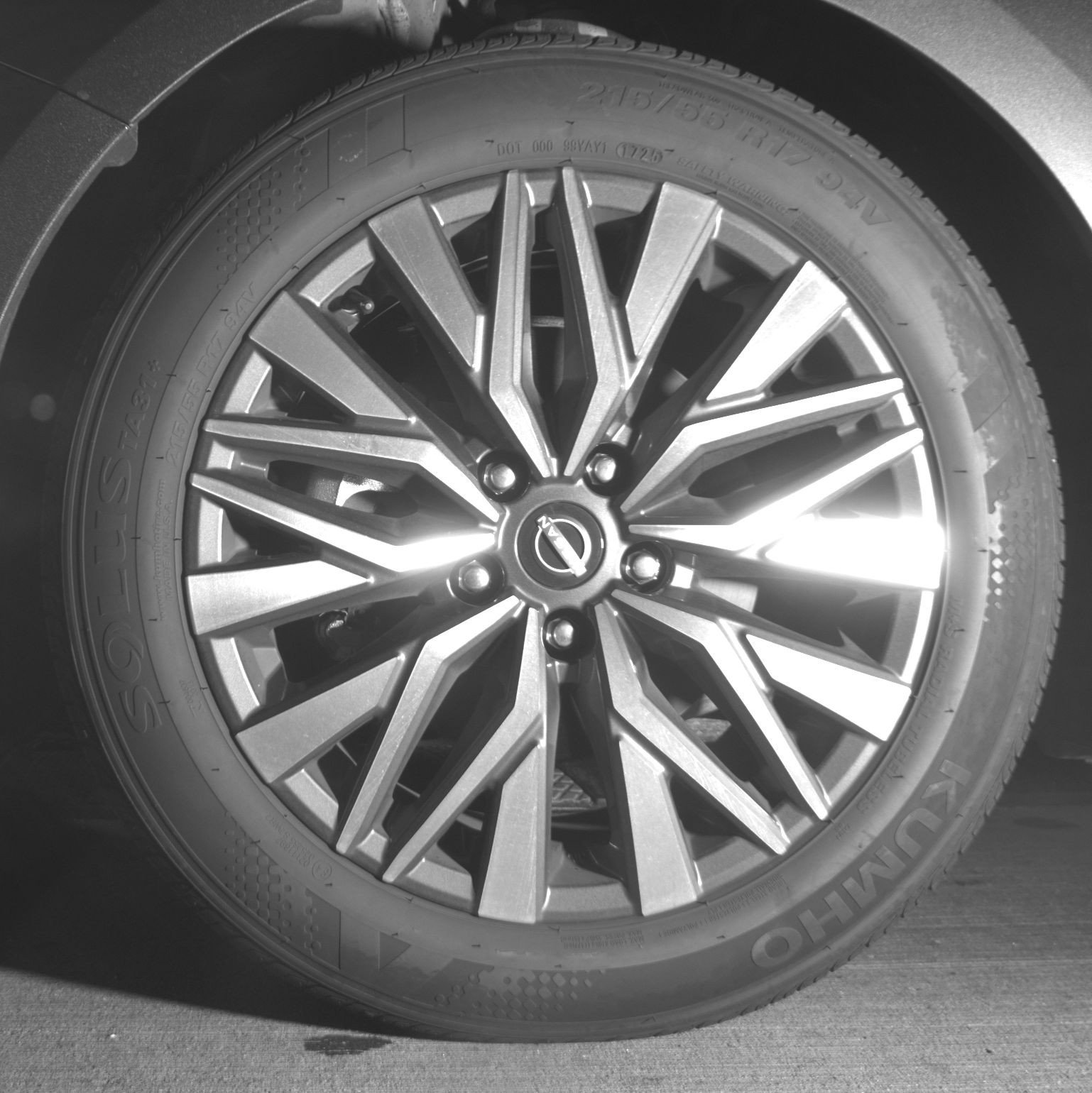 Thumbnail: 2025 Nissan Altima - 12