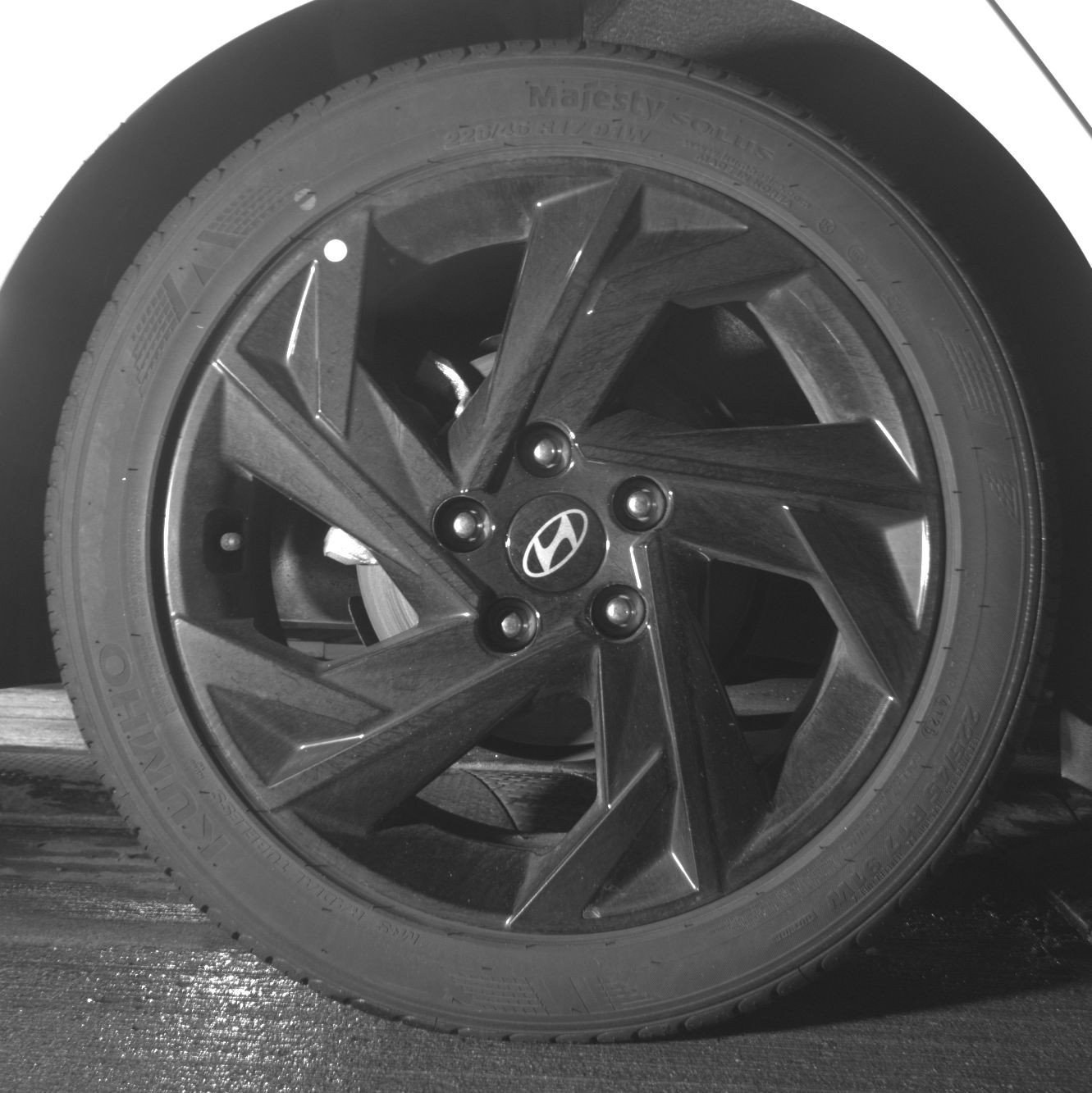Thumbnail: 2026 Hyundai Elantra - 15