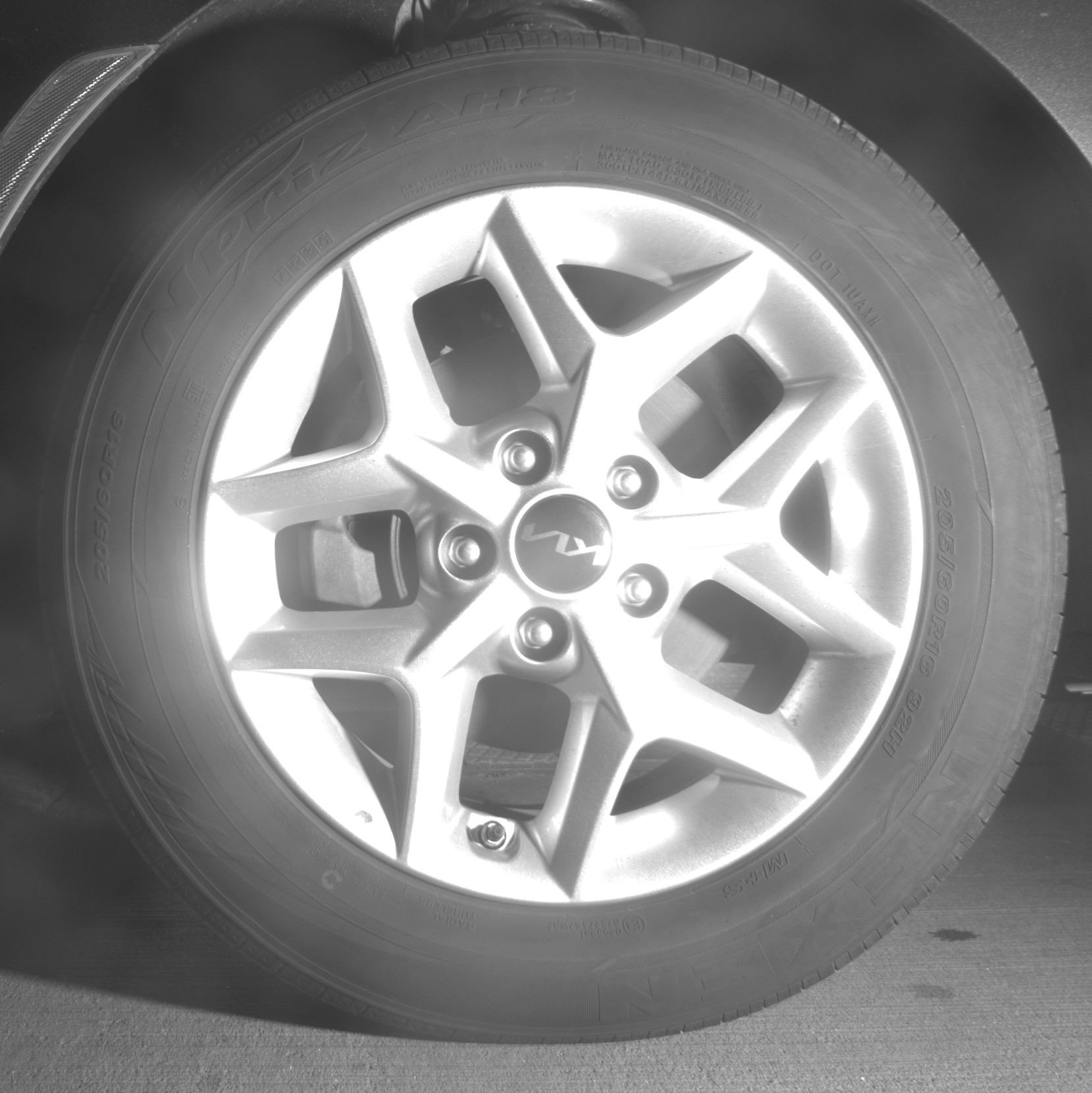 Thumbnail: 2025 Kia Soul - 12