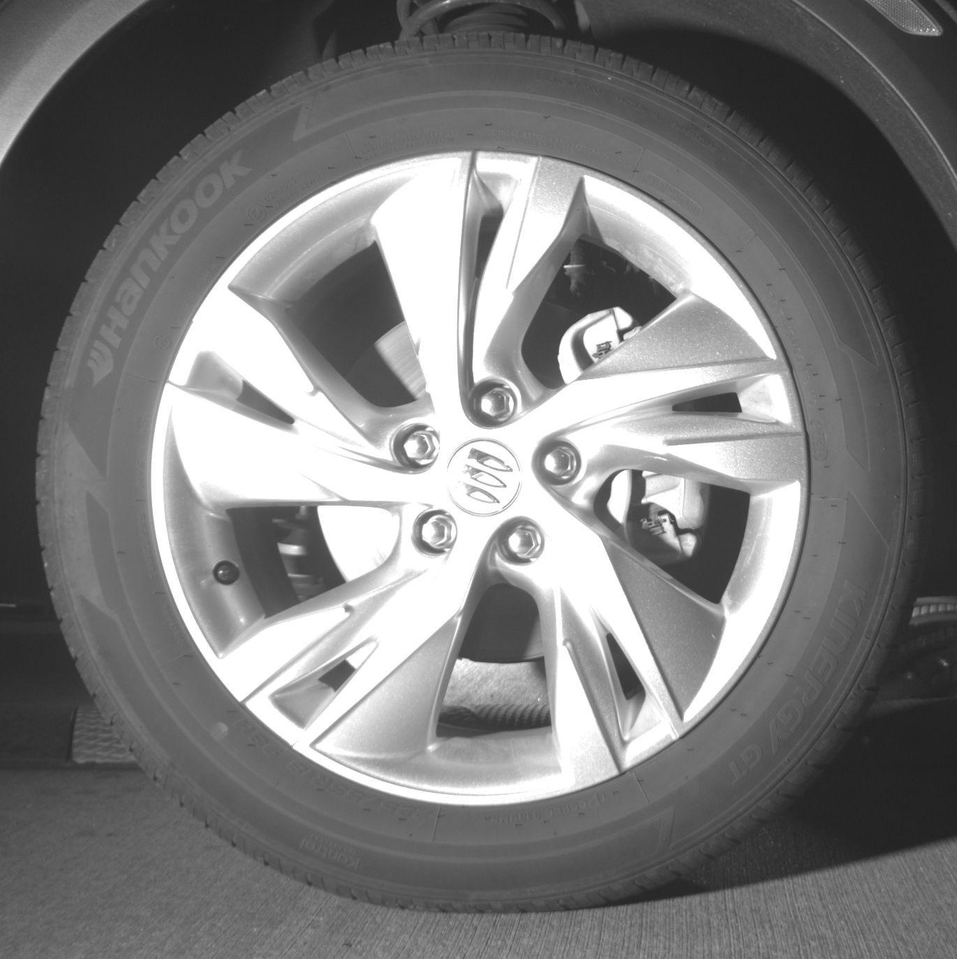 Thumbnail: 2025 Buick Encore GX - 10