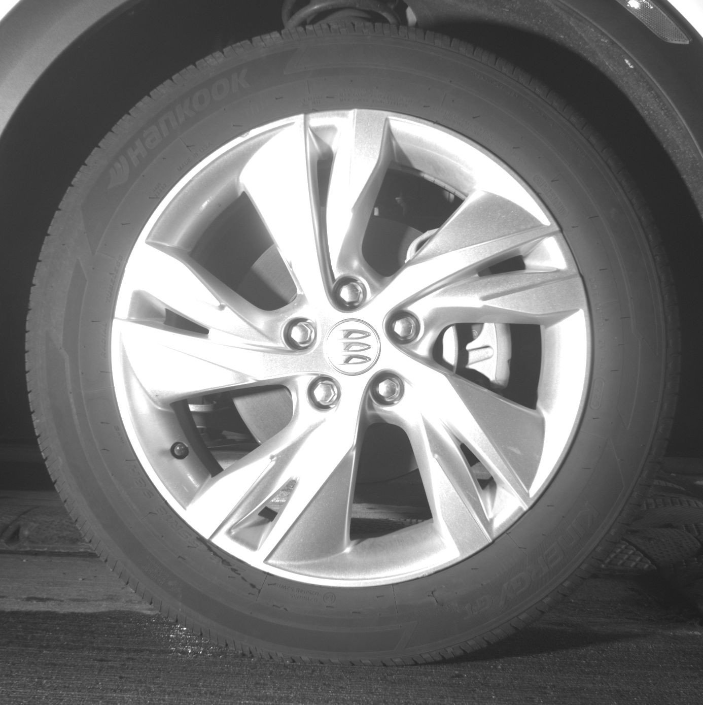 Thumbnail: 2025 Buick Encore GX - 13