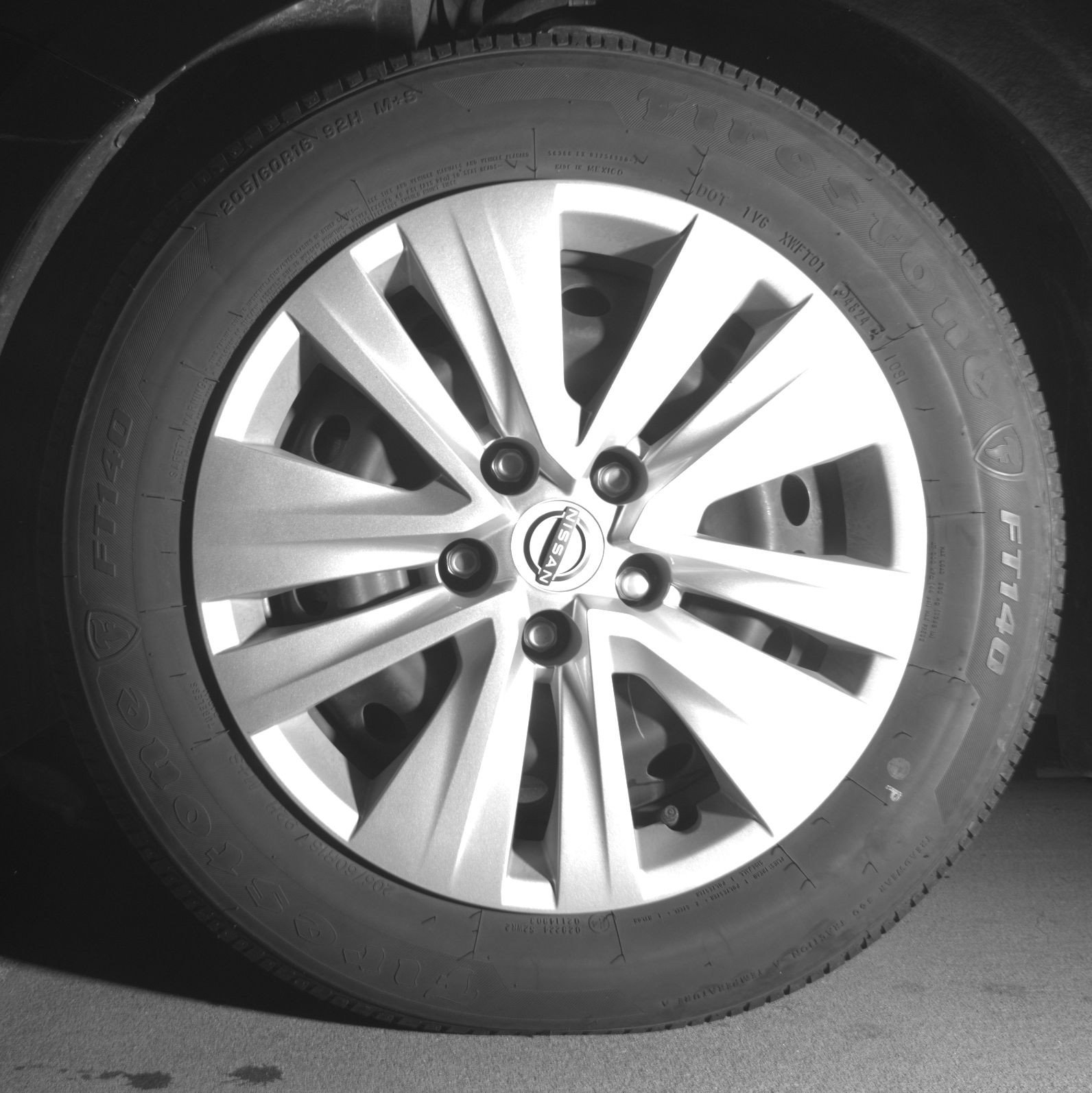 Thumbnail: 2025 Nissan Sentra - 12