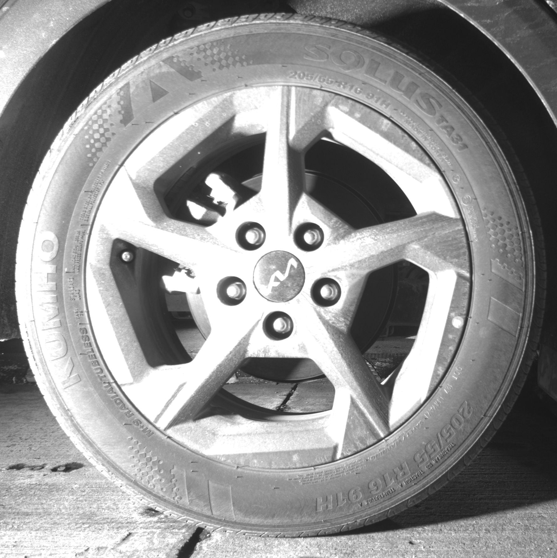 Thumbnail: 2025 Kia K4 - 12