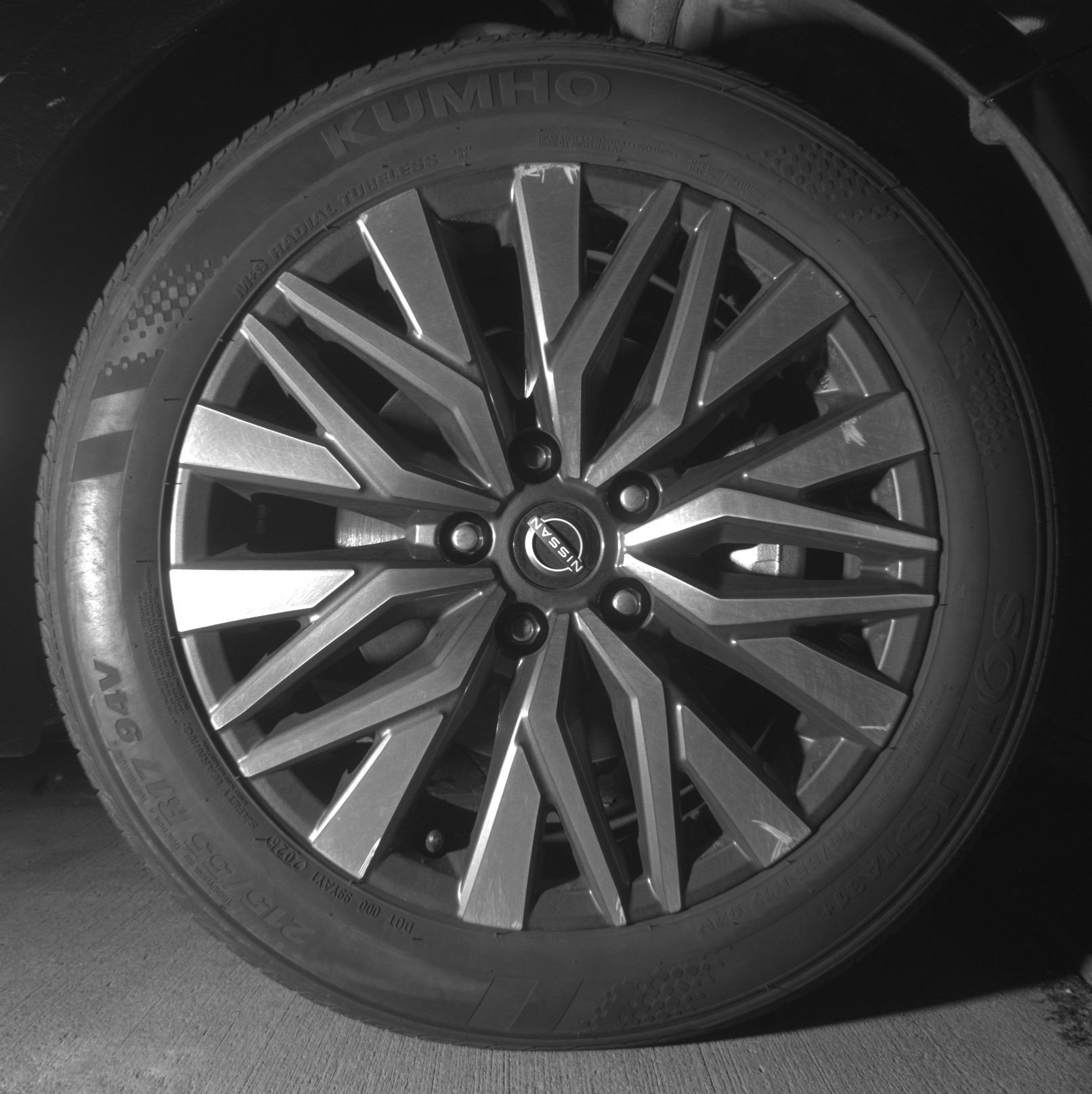 Thumbnail: 2025 Nissan Altima - 13