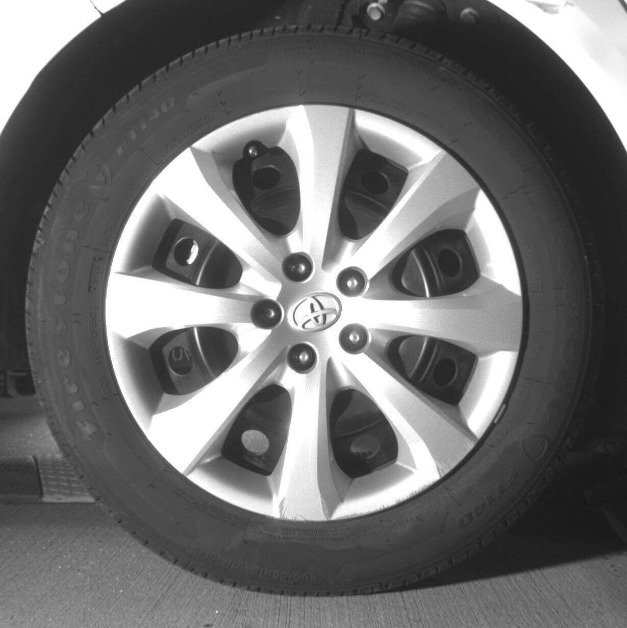 Thumbnail: 2025 Toyota Corolla - 12