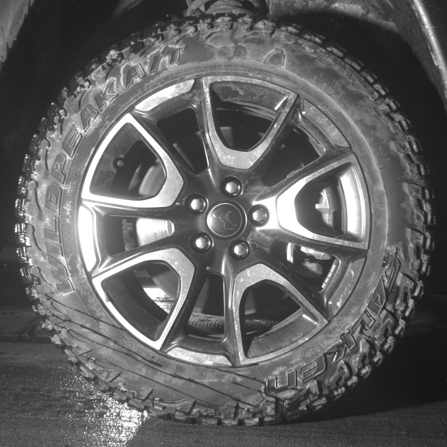 Thumbnail: 2025 Jeep Compass - 10