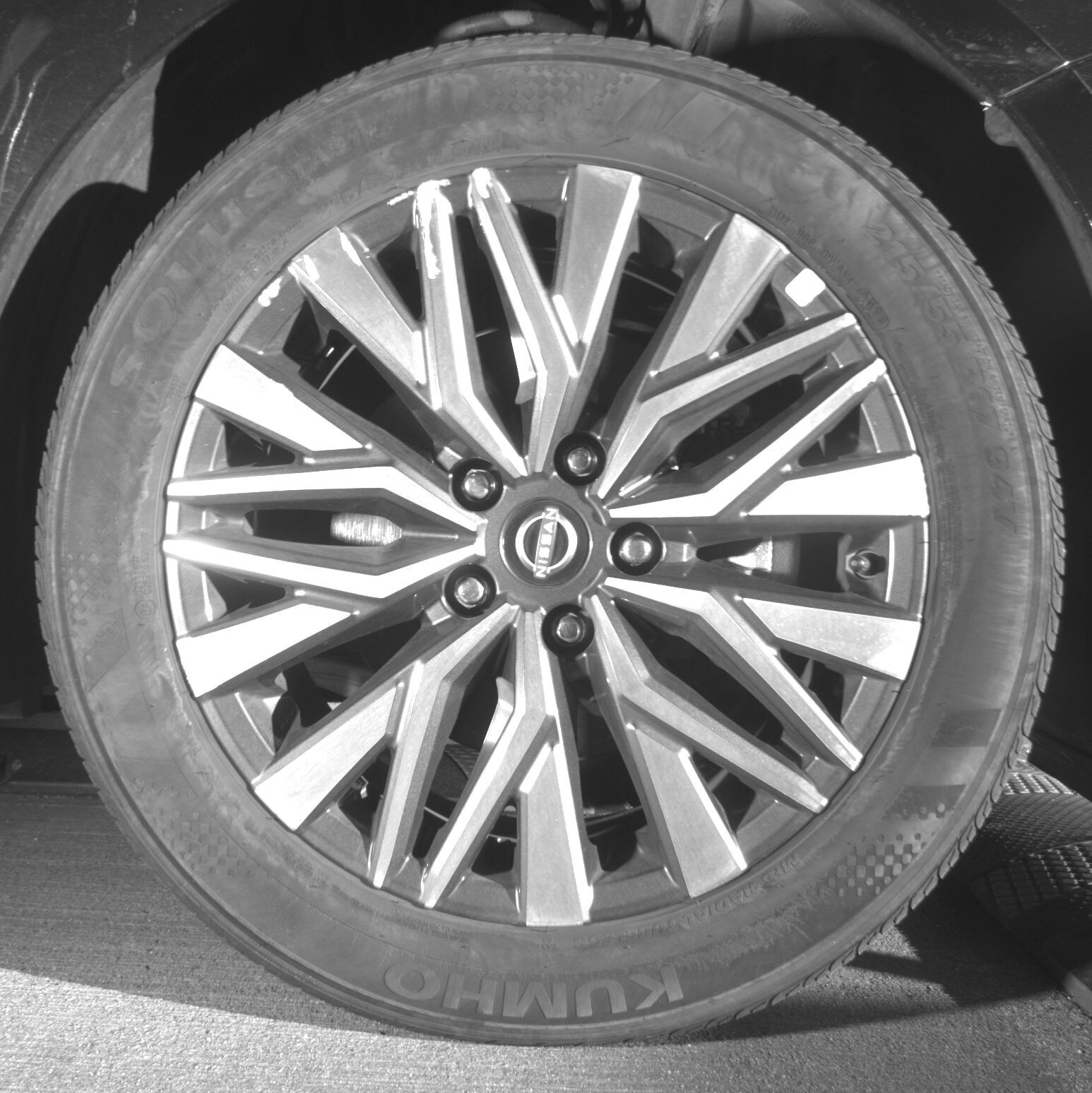 Thumbnail: 2025 Nissan Altima - 10