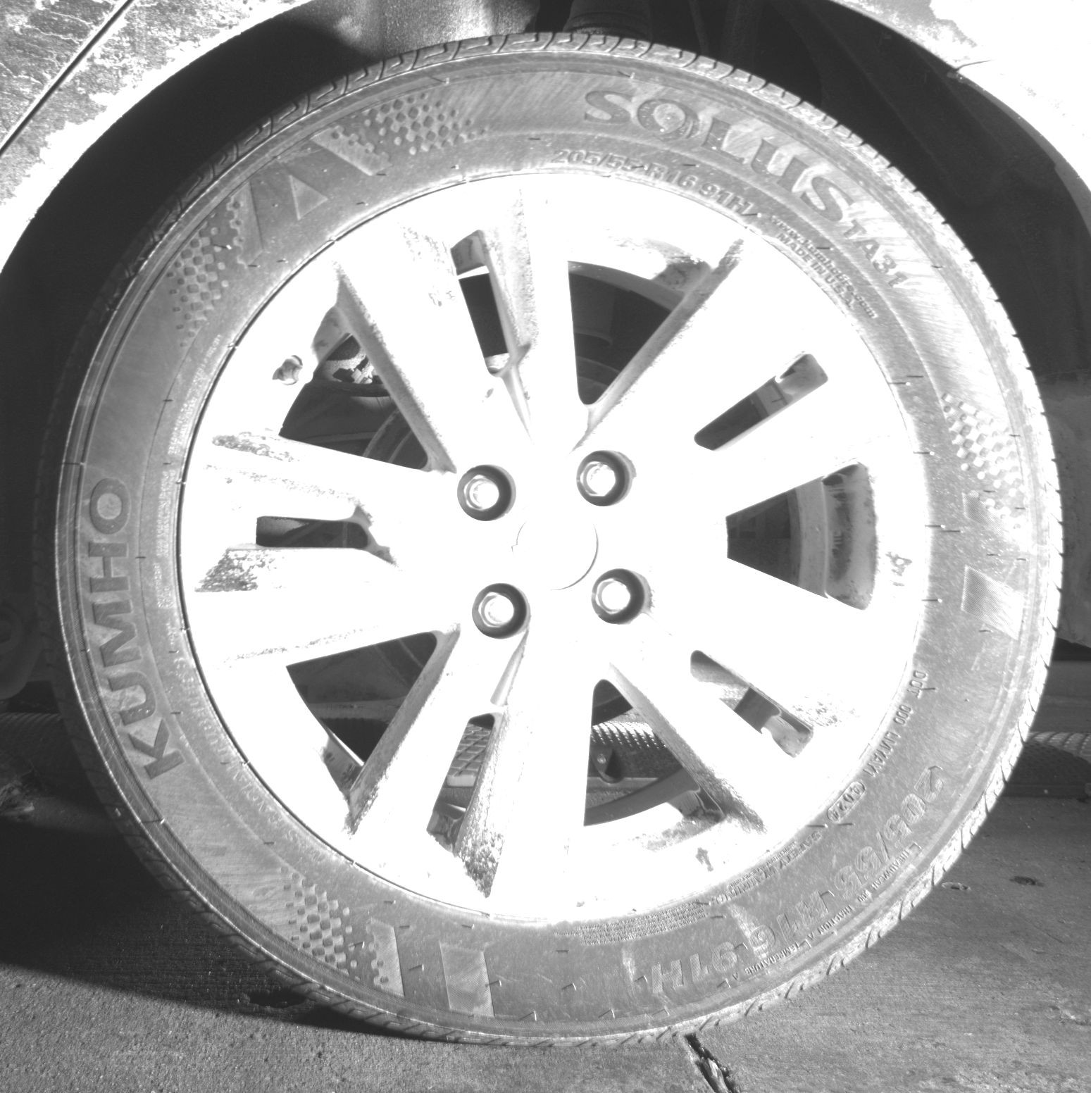 Thumbnail: 2025 Nissan Versa - 11