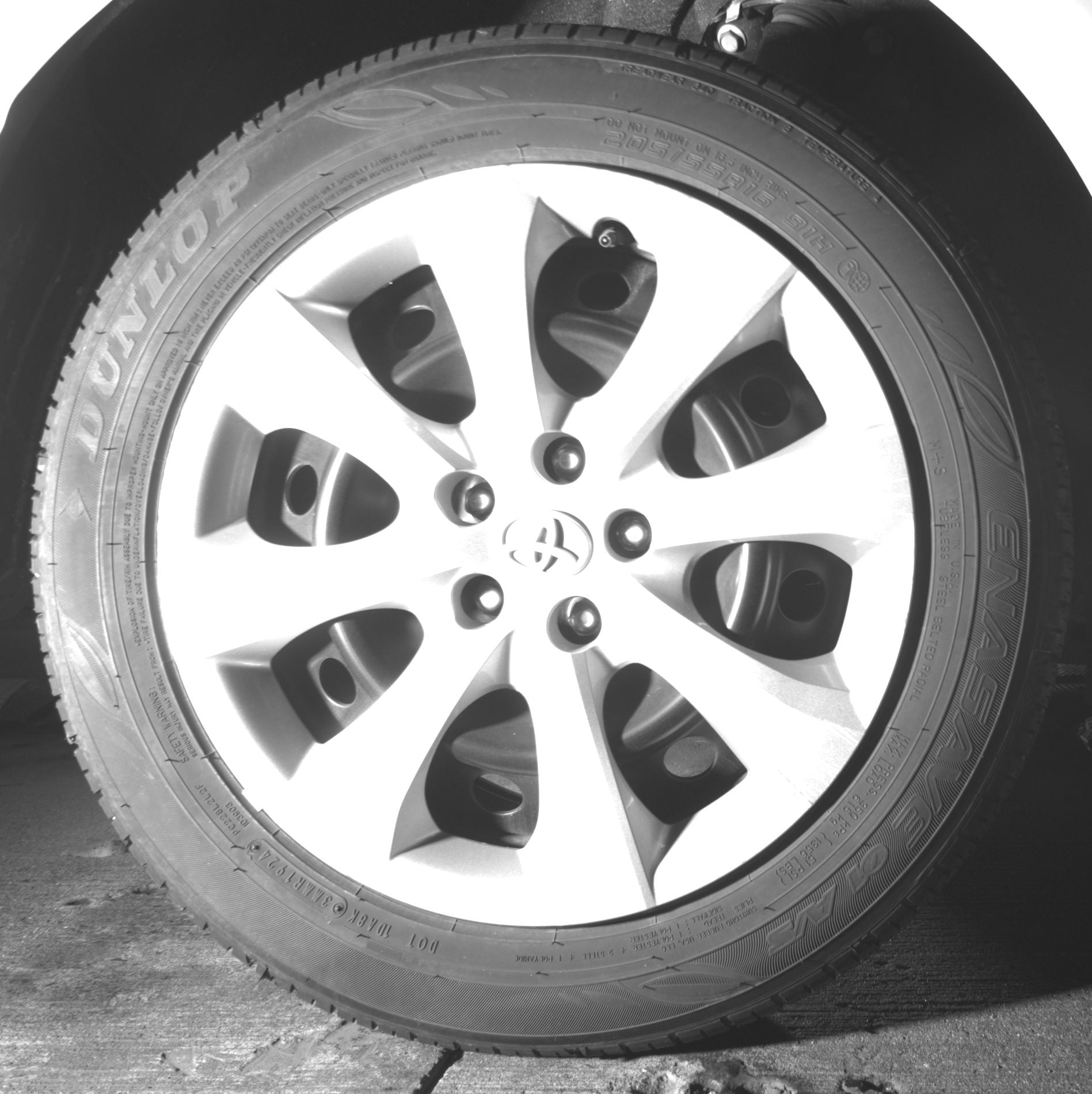 Thumbnail: 2024 Toyota Corolla - 12