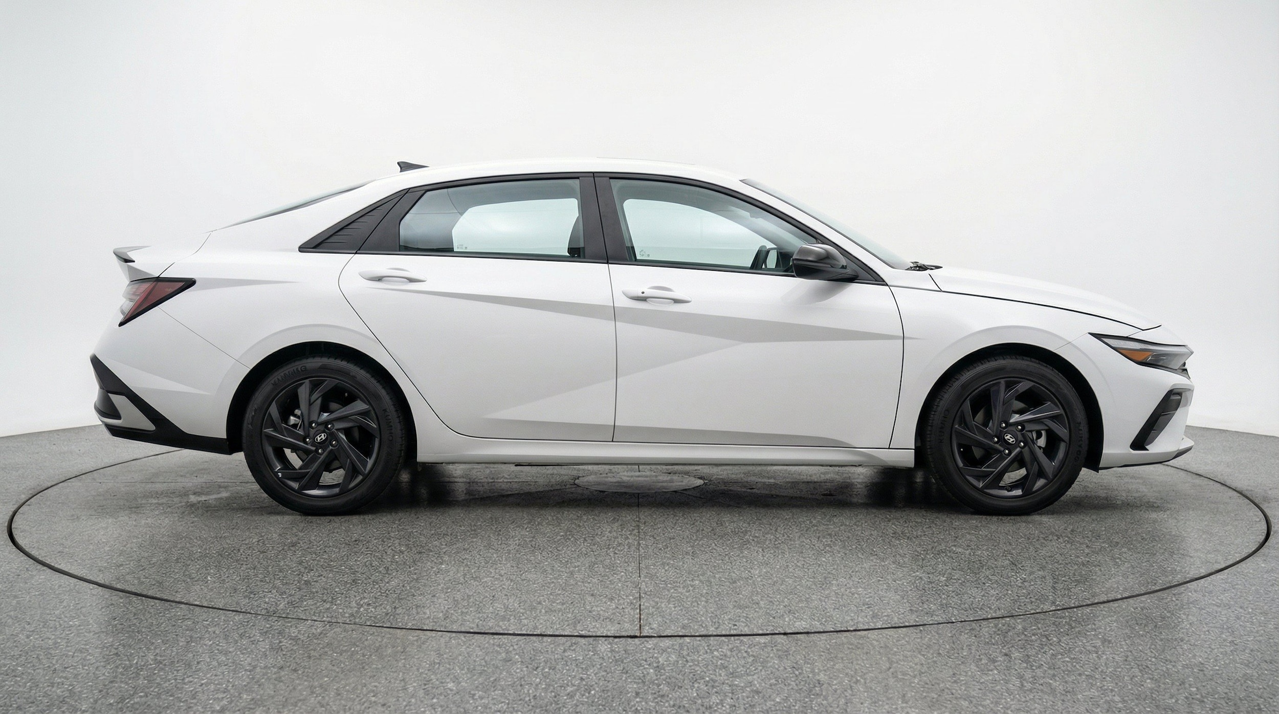 Thumbnail: 2026 Hyundai Elantra - 11