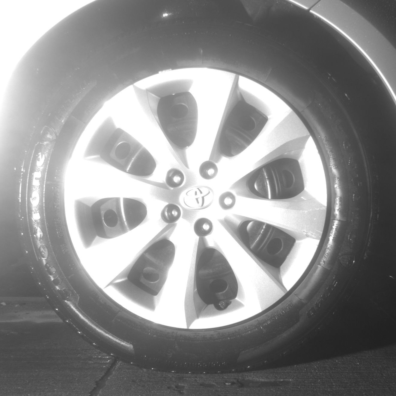 Thumbnail: 2025 Toyota Corolla - 13