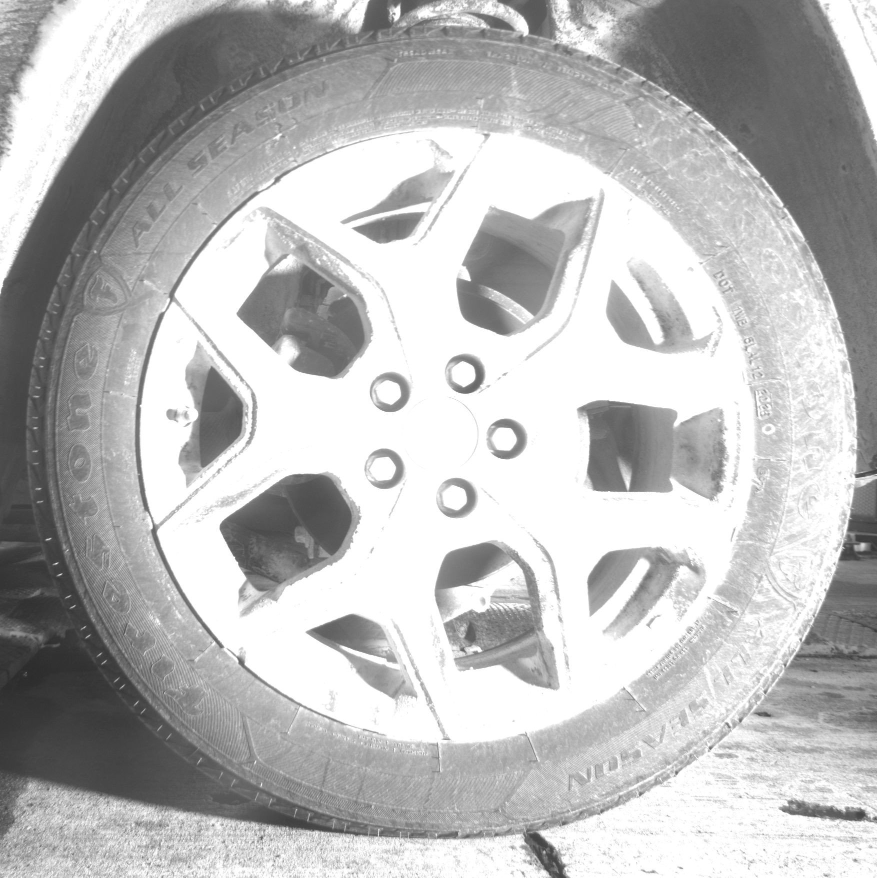 Thumbnail: 2025 Jeep Compass - 14