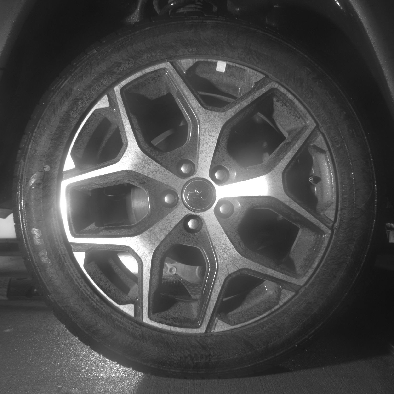 Thumbnail: 2025 Jeep Compass - 15