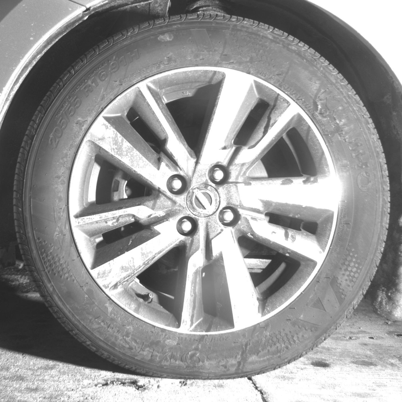 Thumbnail: 2025 Nissan Versa - 9