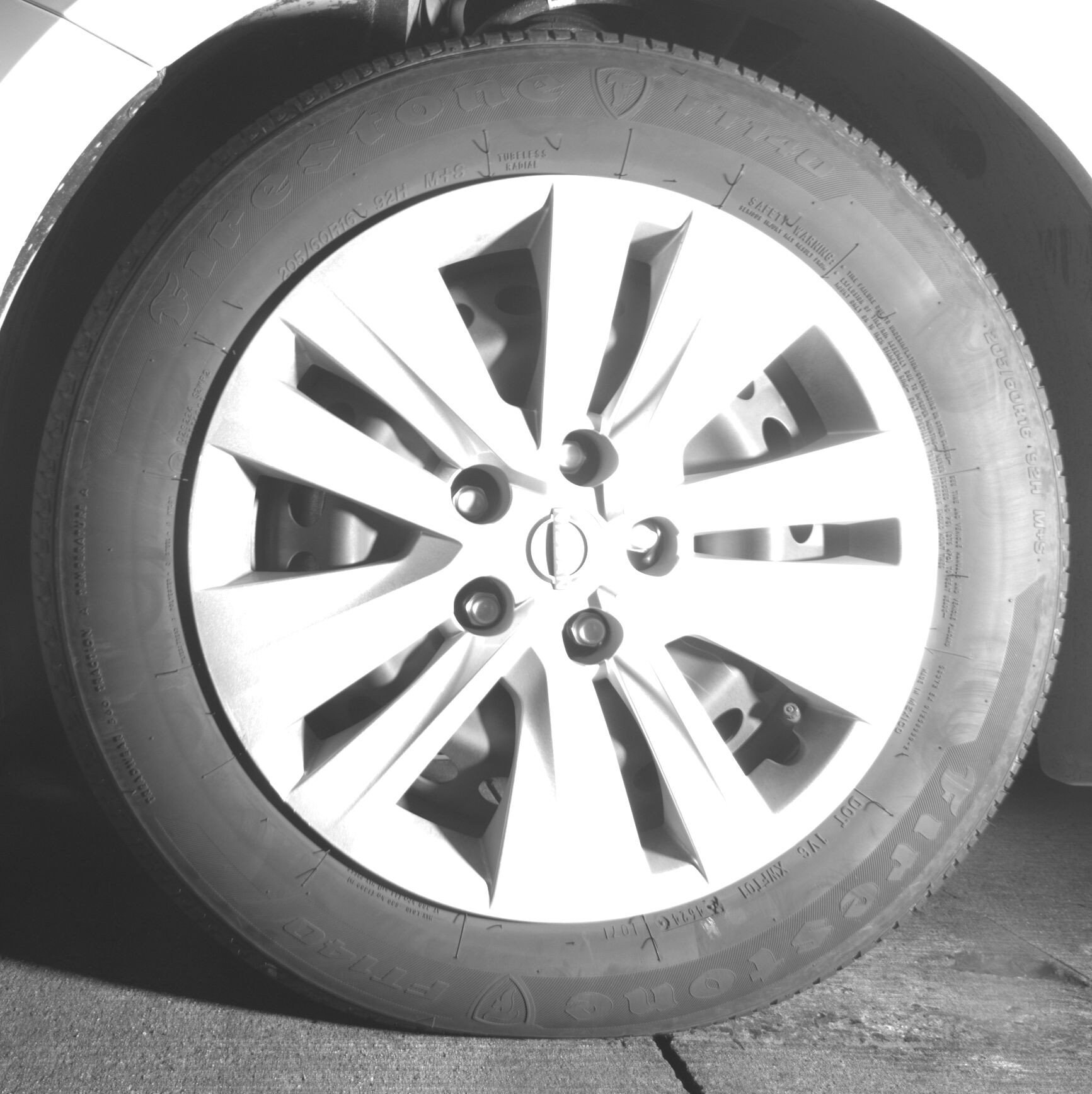 Thumbnail: 2025 Nissan Sentra - 12