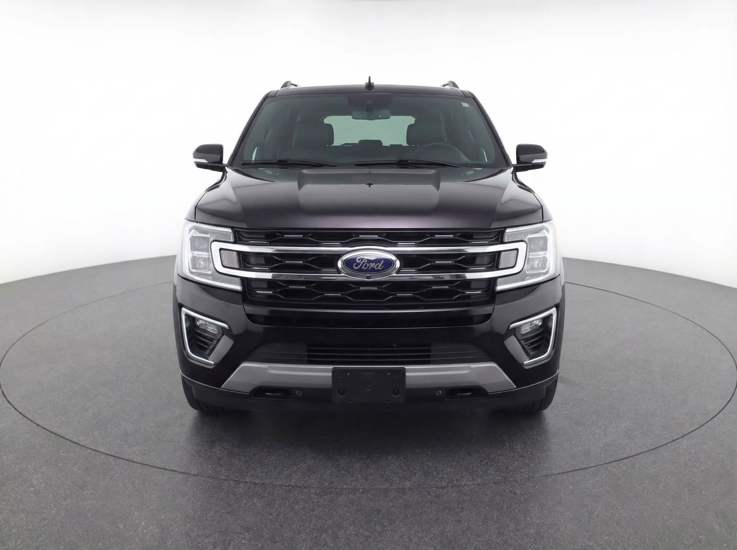 Thumbnail: 2025 Jeep Wrangler - 2