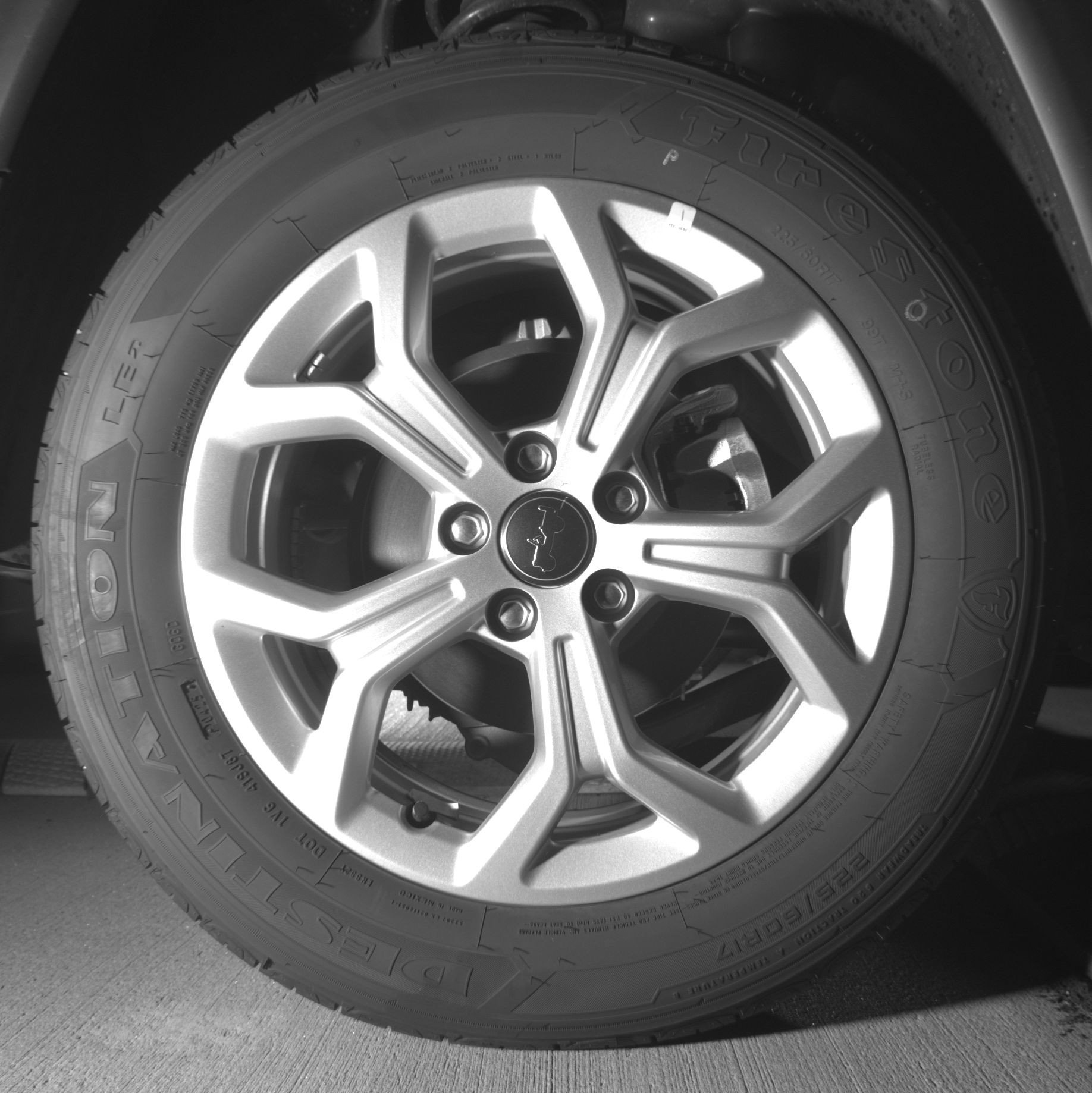 Thumbnail: 2025 Jeep Compass - 15